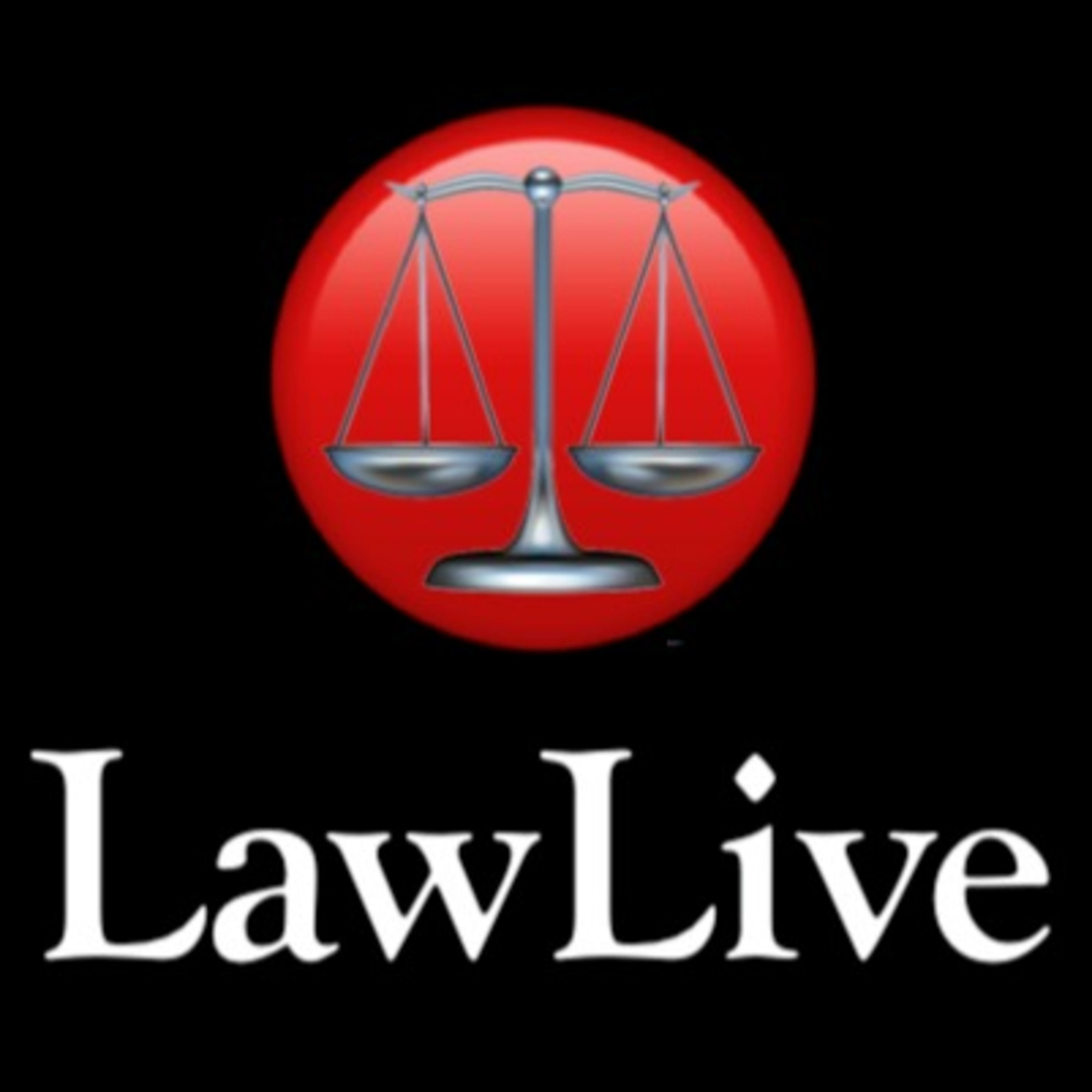 Episode 21 - Damien Toohey, Barrister & Pilot | 2nd Floor Selborne & QANTAS | Flying for Change