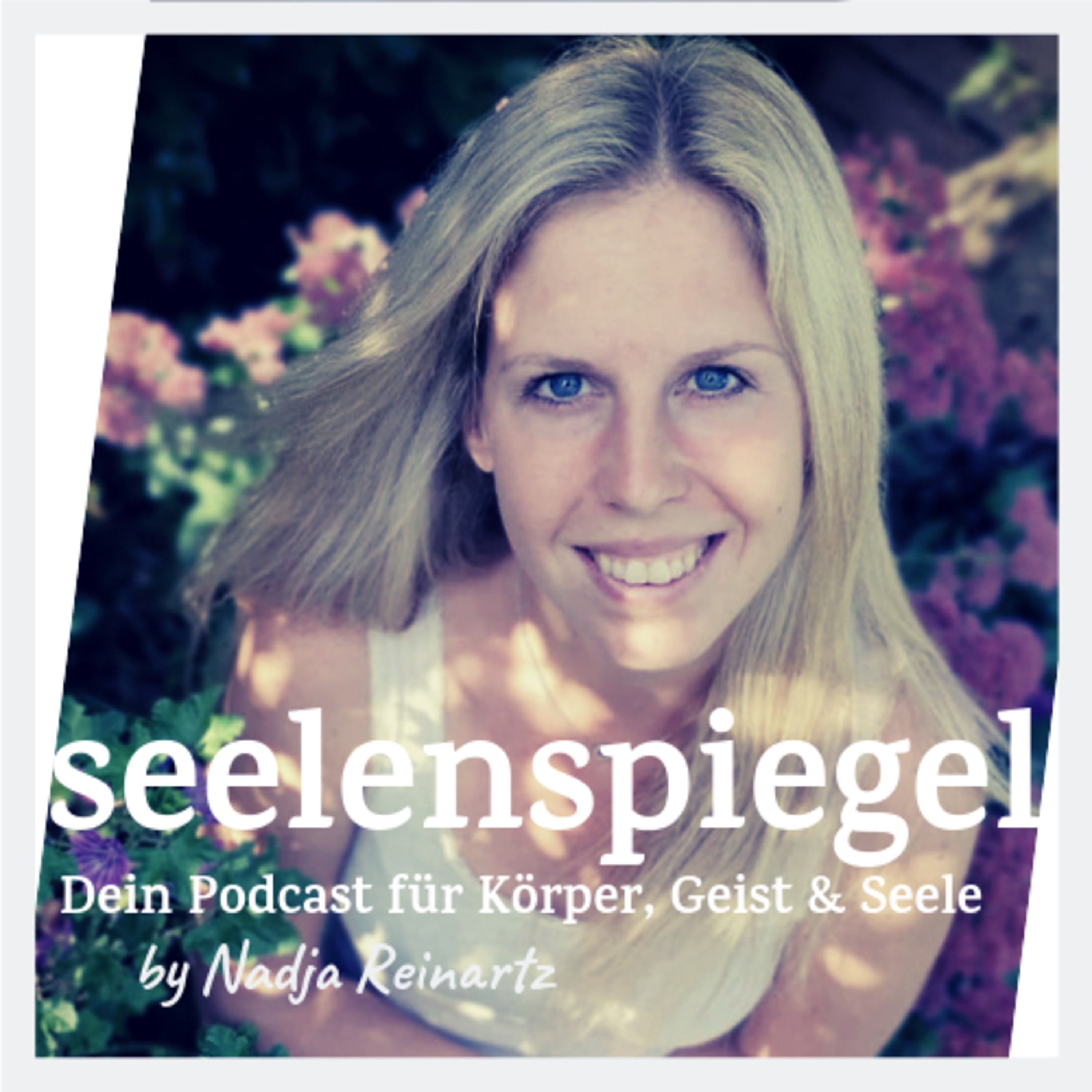 Was du gegen chronische Erschöpfung tun kannst #11