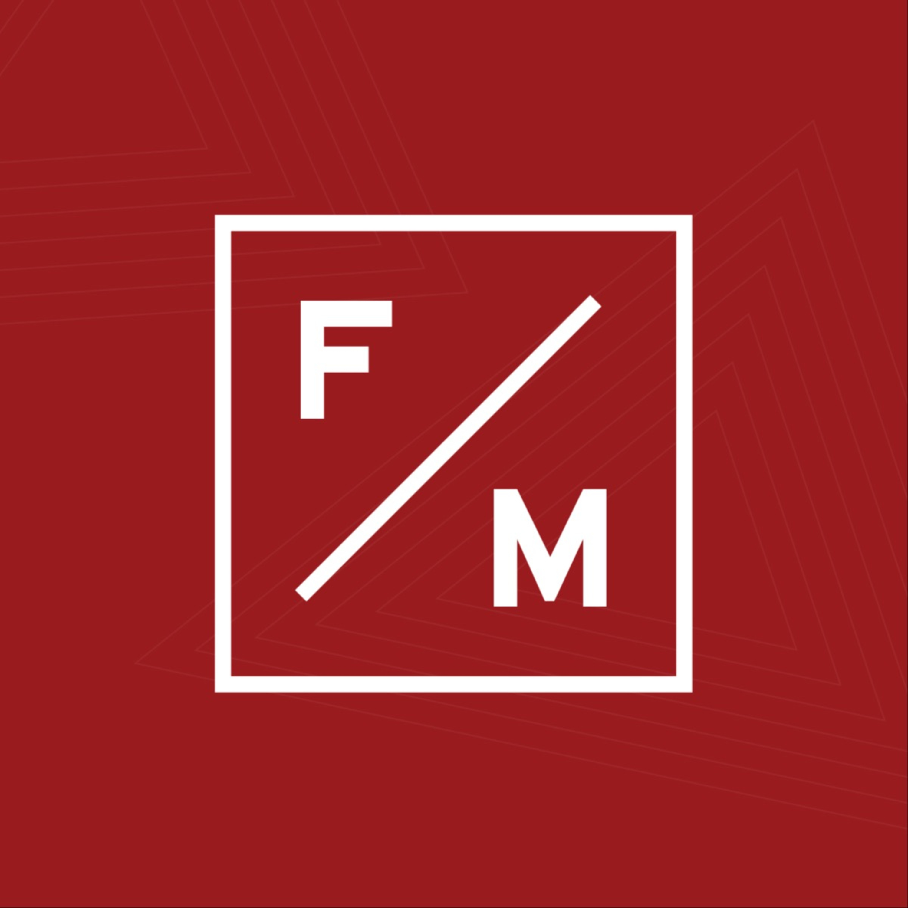 Tuti marketing tippek - FutureManagement