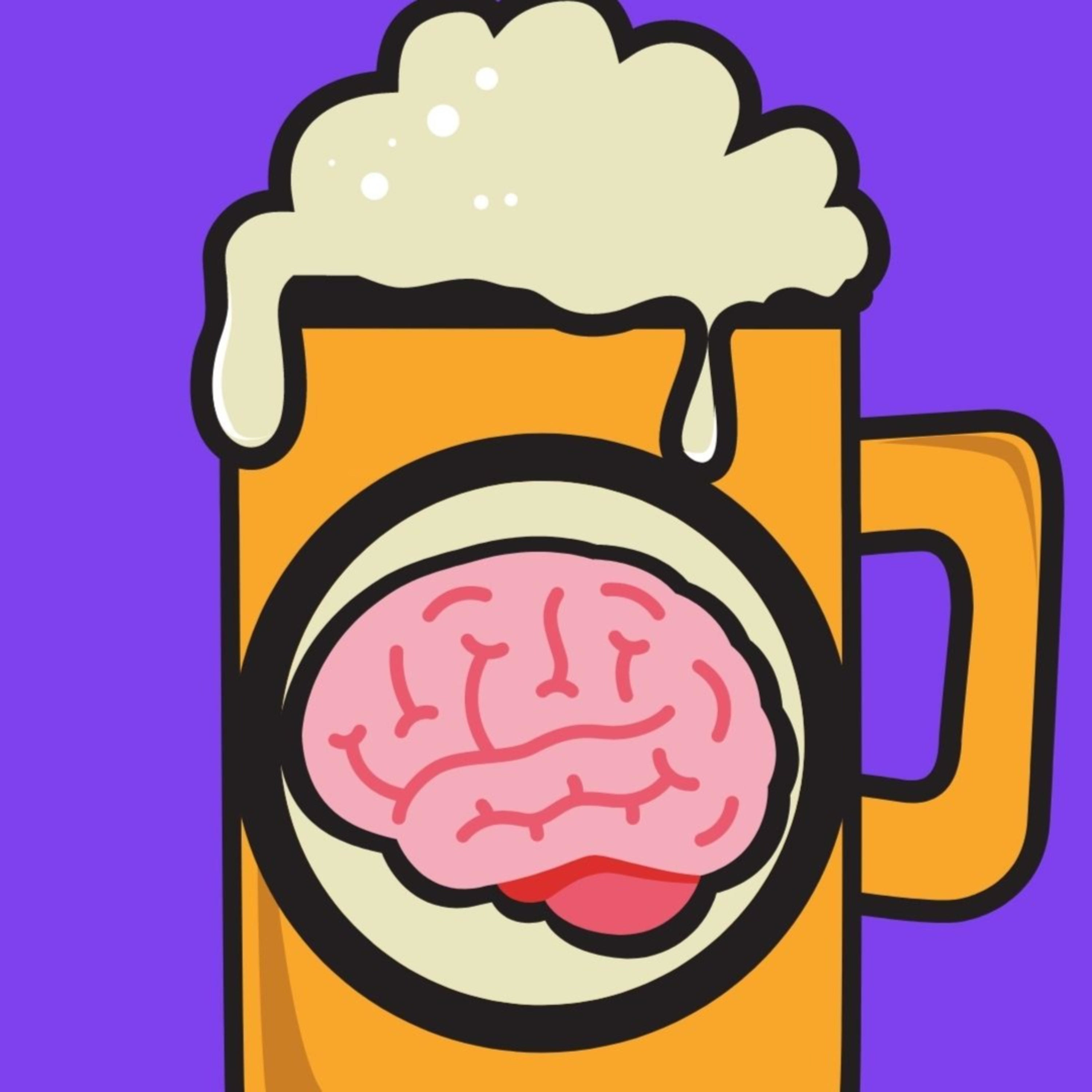 Neurociência Psicodélica