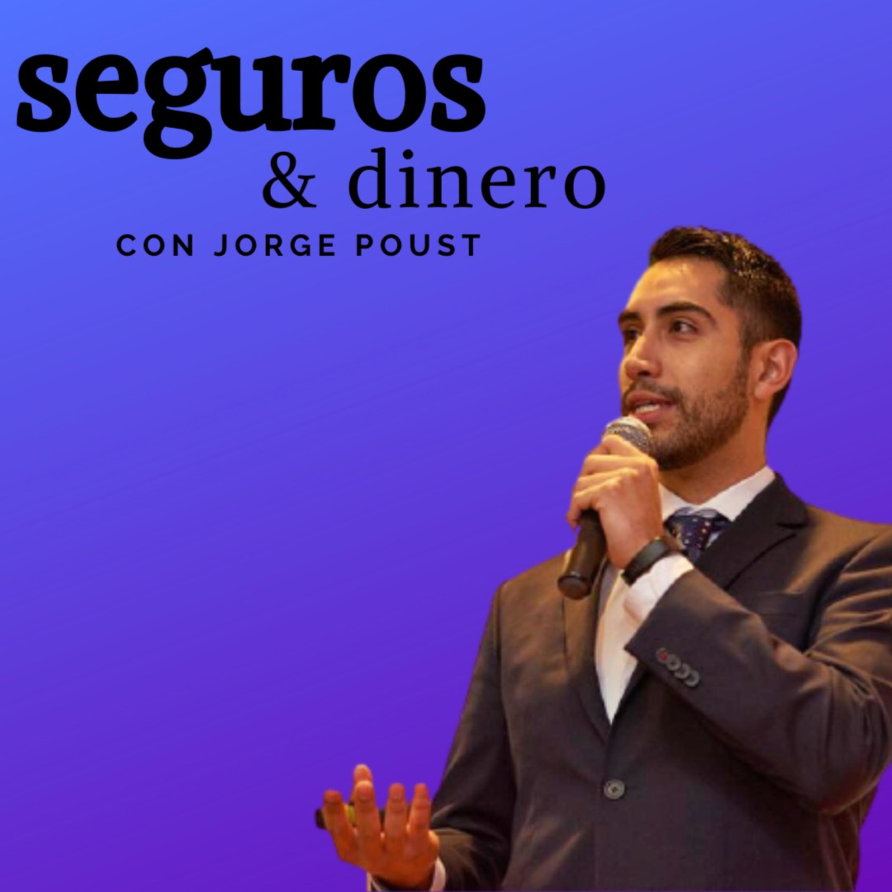 Seguros & Dinero