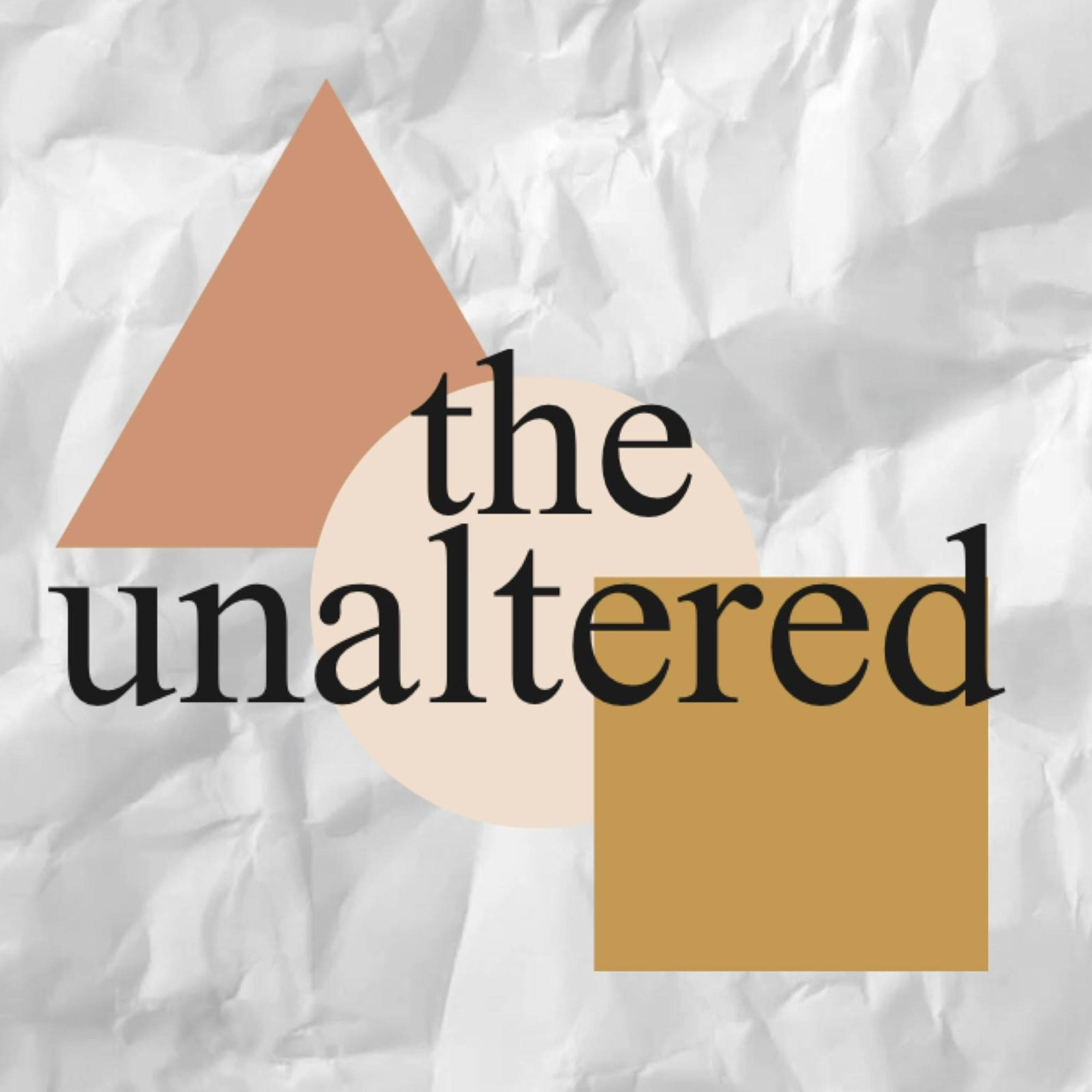 S1 E5: Breaking Generational Curses