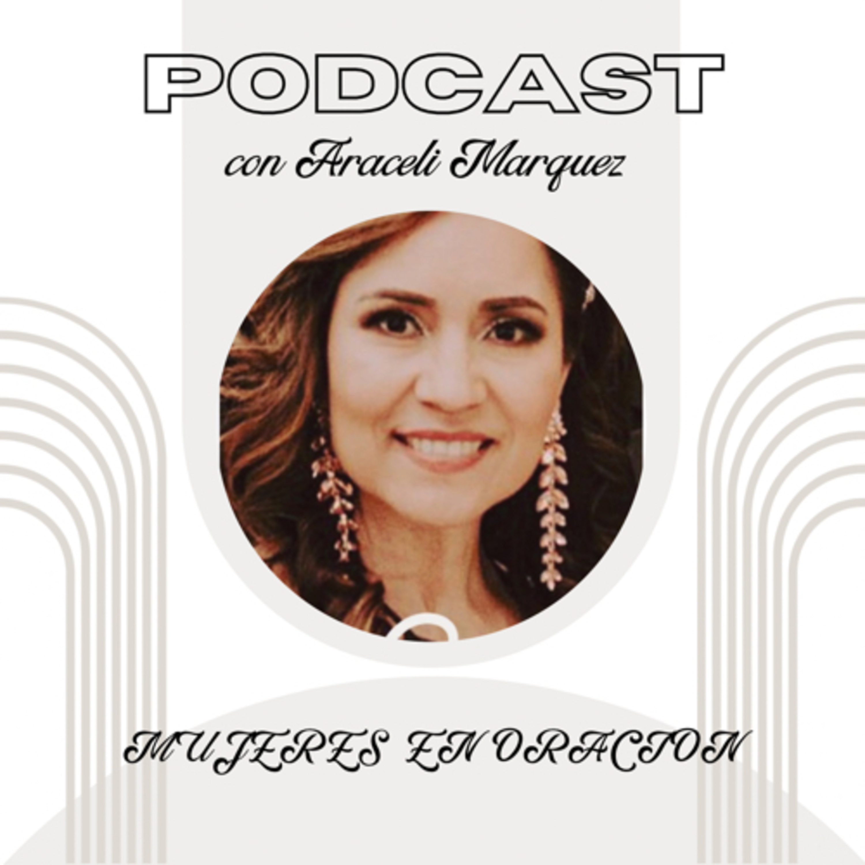 Mujeres en Oración
