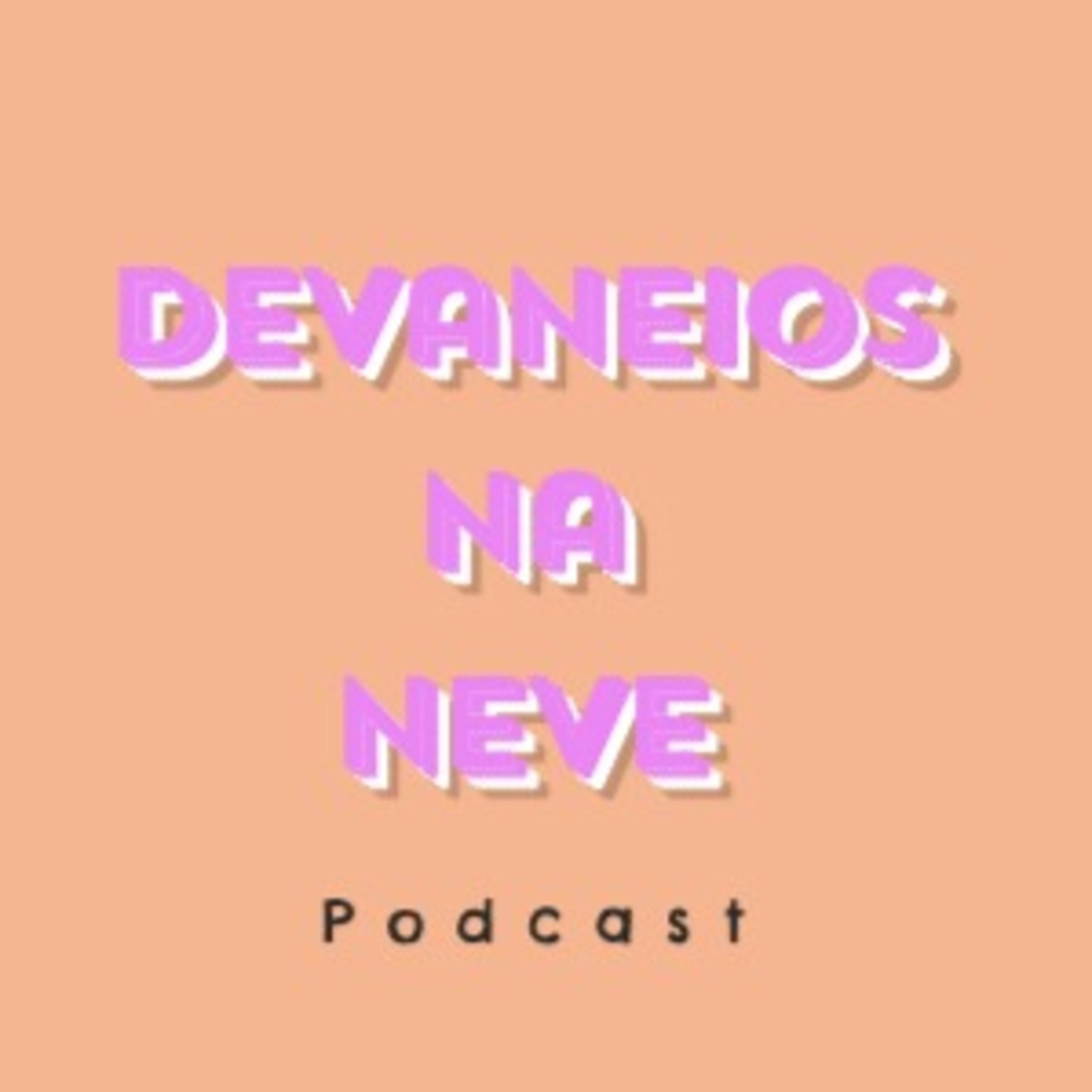 Sobre ela