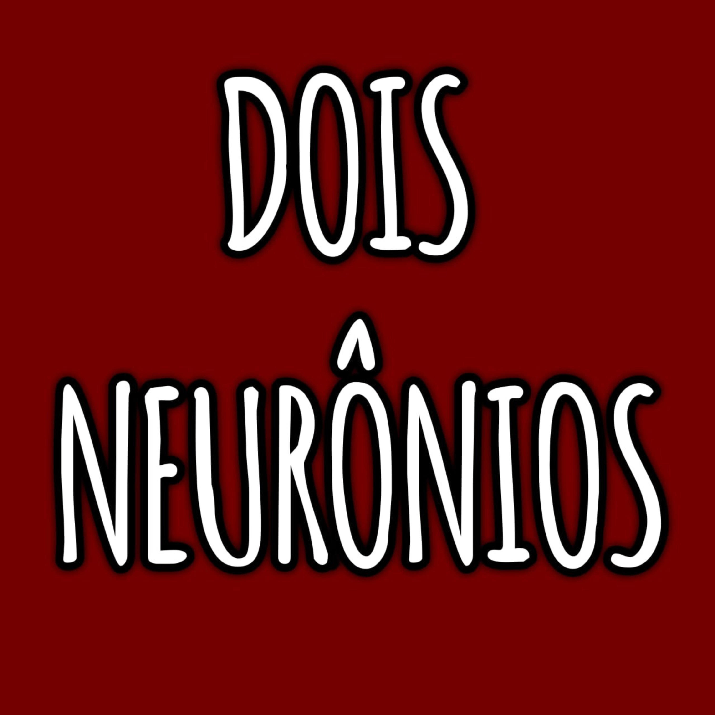 Dois Neurônios