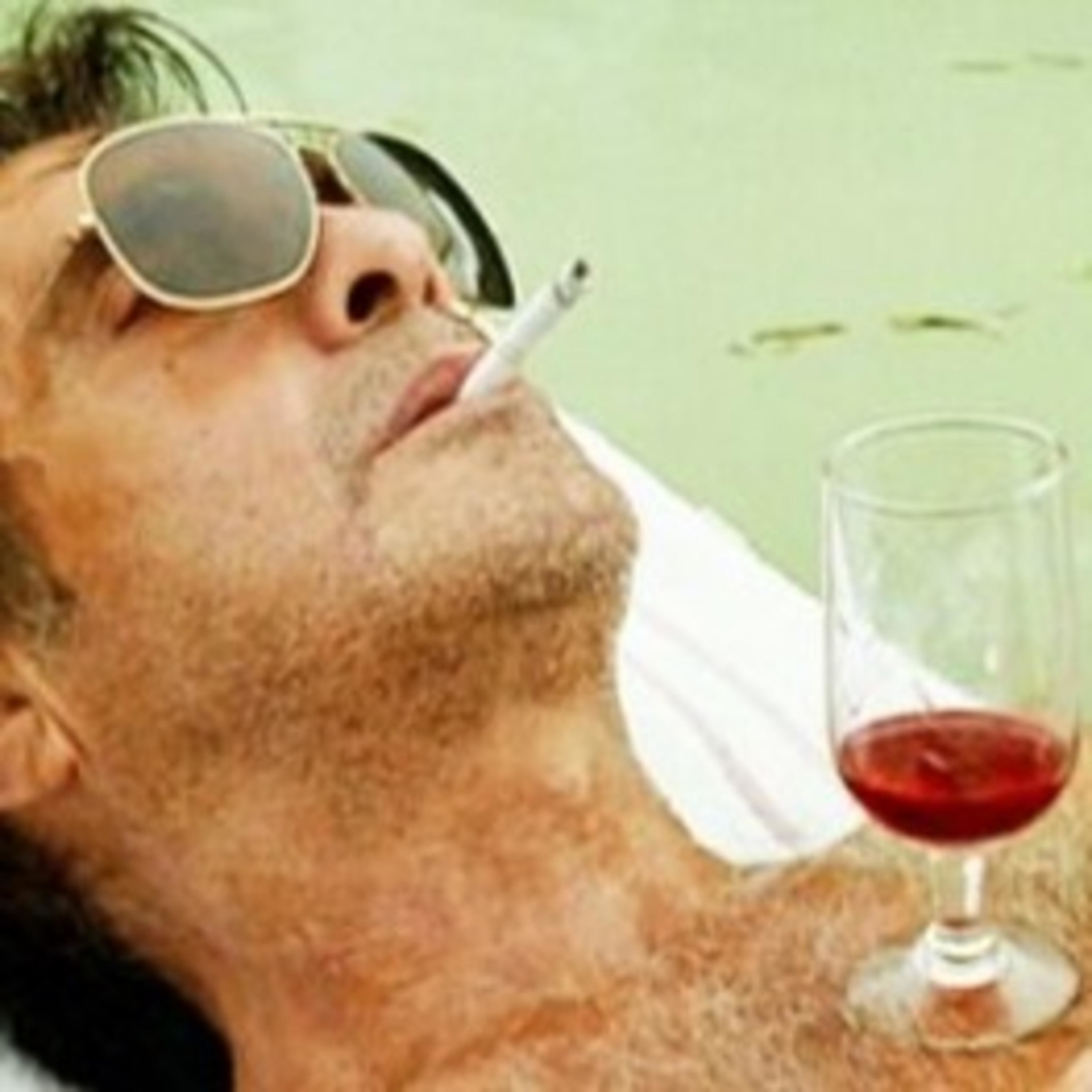 cine y entusiasmo cover art