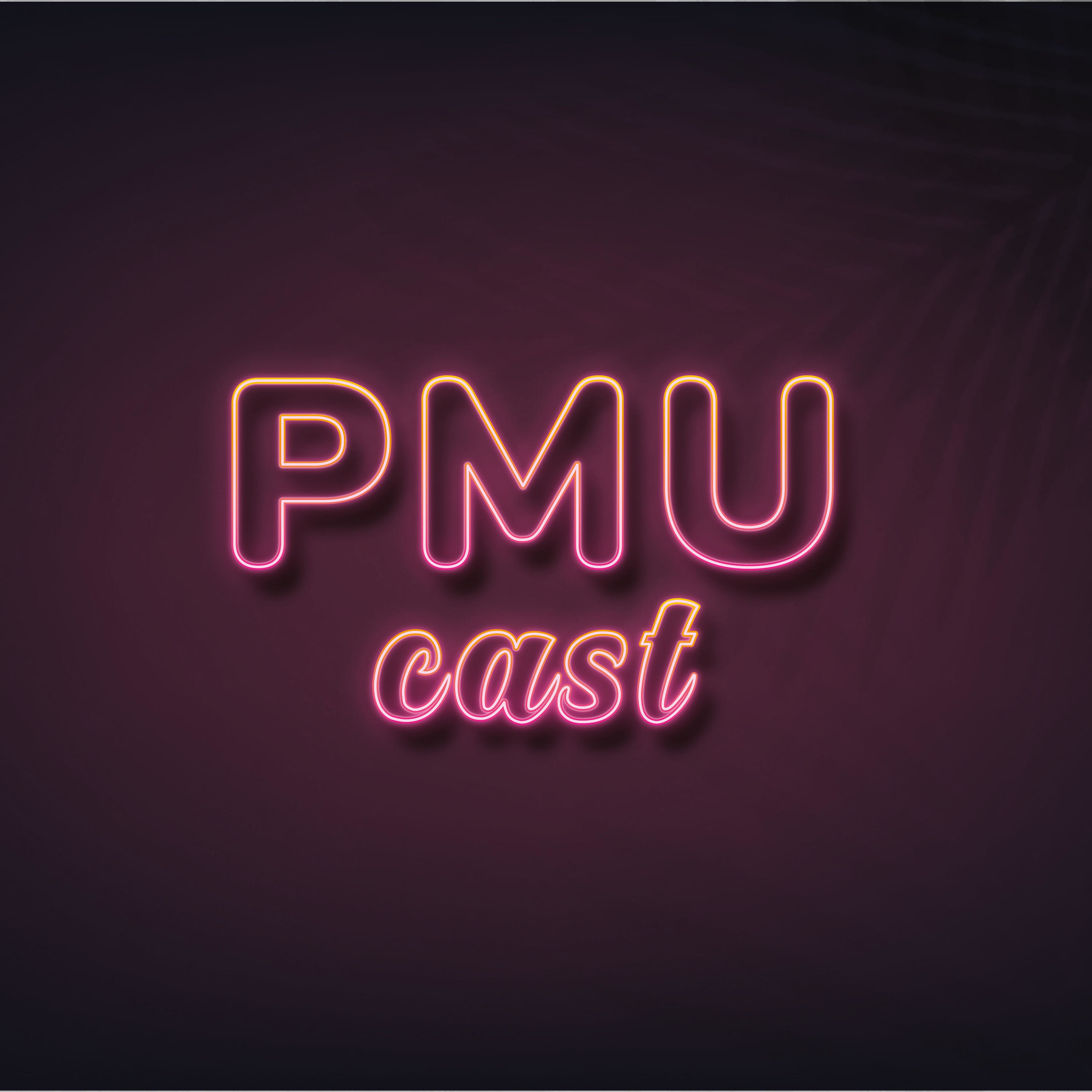 Episódio 5