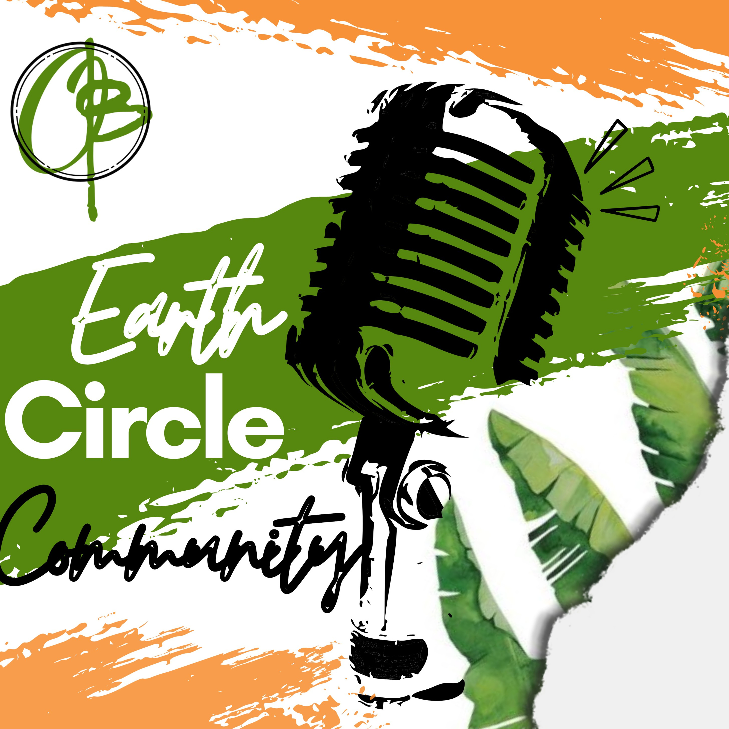 Earth Circle Community