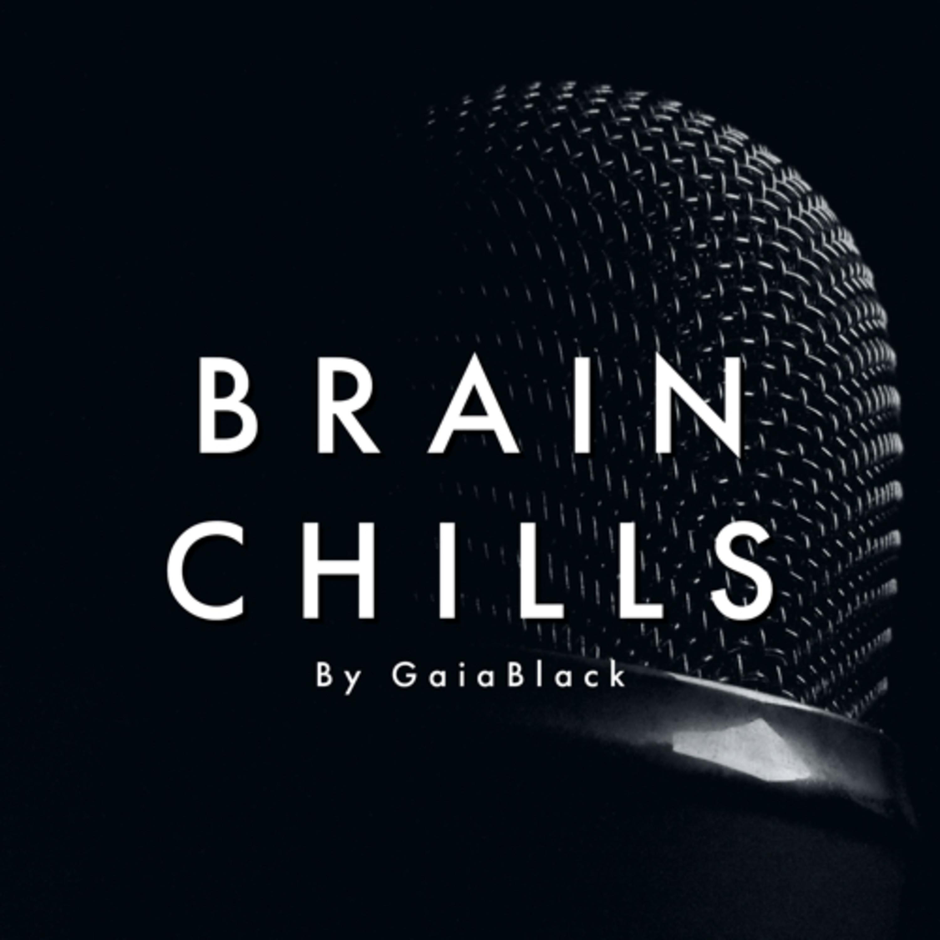 Brain Chills