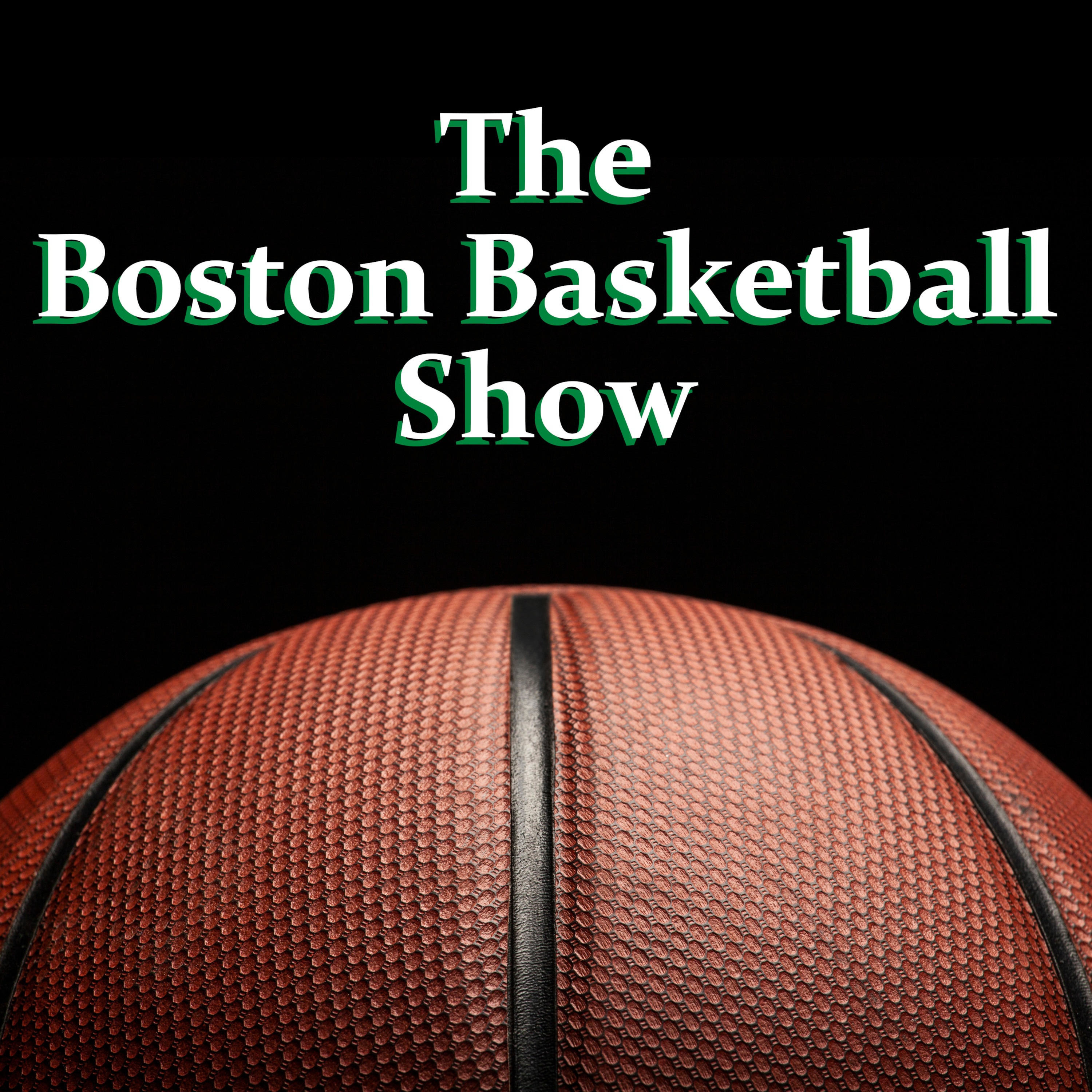 The Boston Basketball Show
