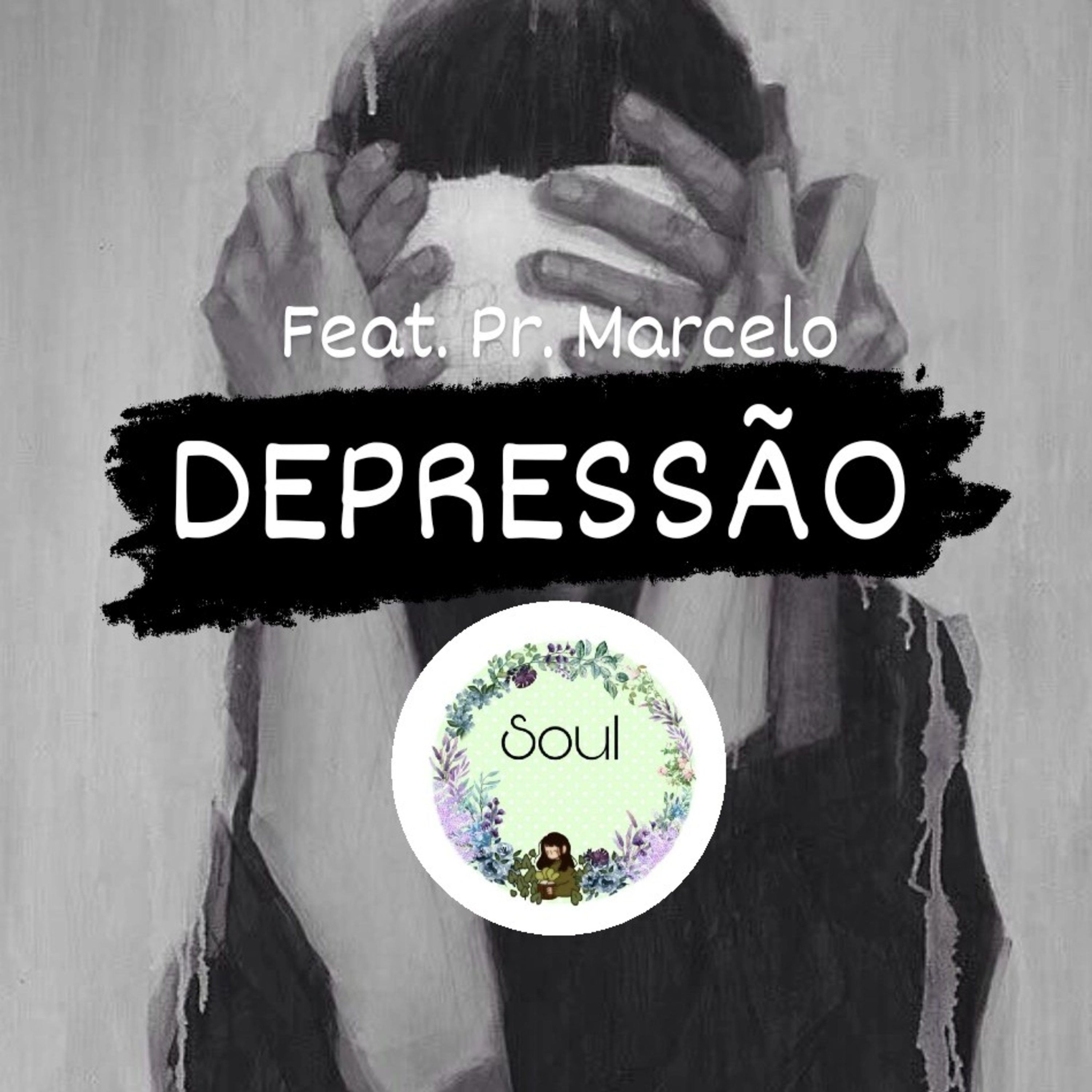 Depressão