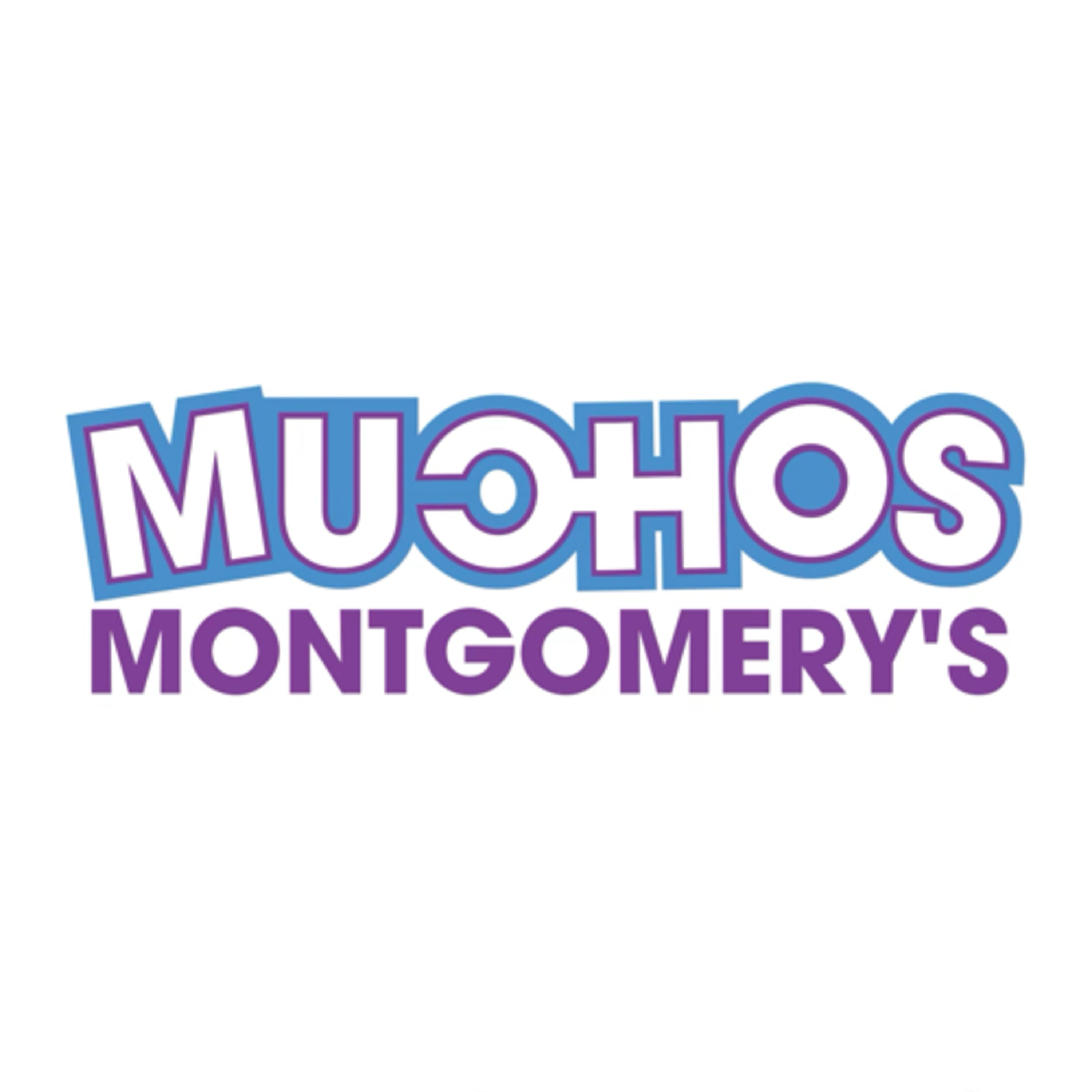Muchos Montgomery’s