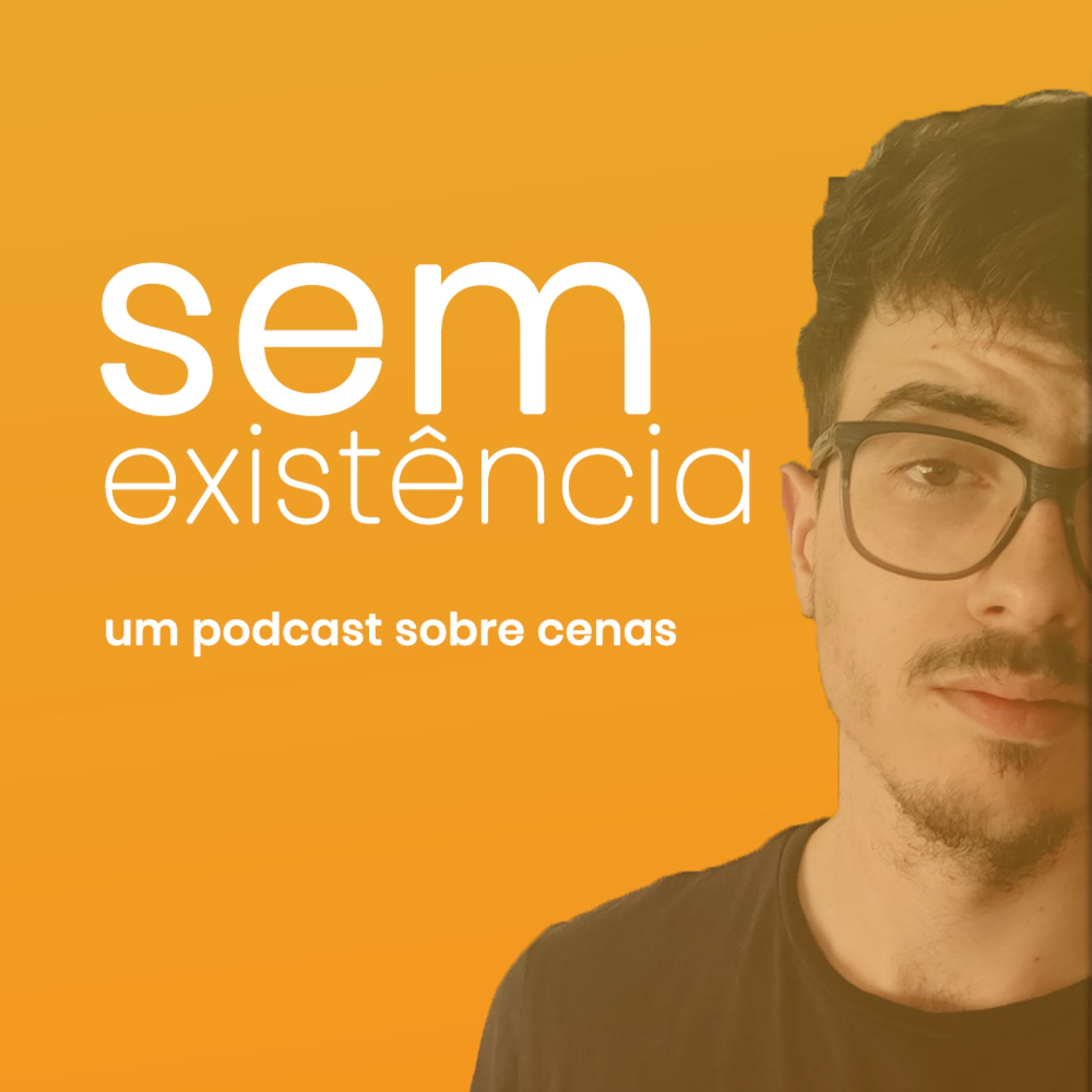 Ep #2 - bitcoin, faz gostoso da blaya e democracia grega