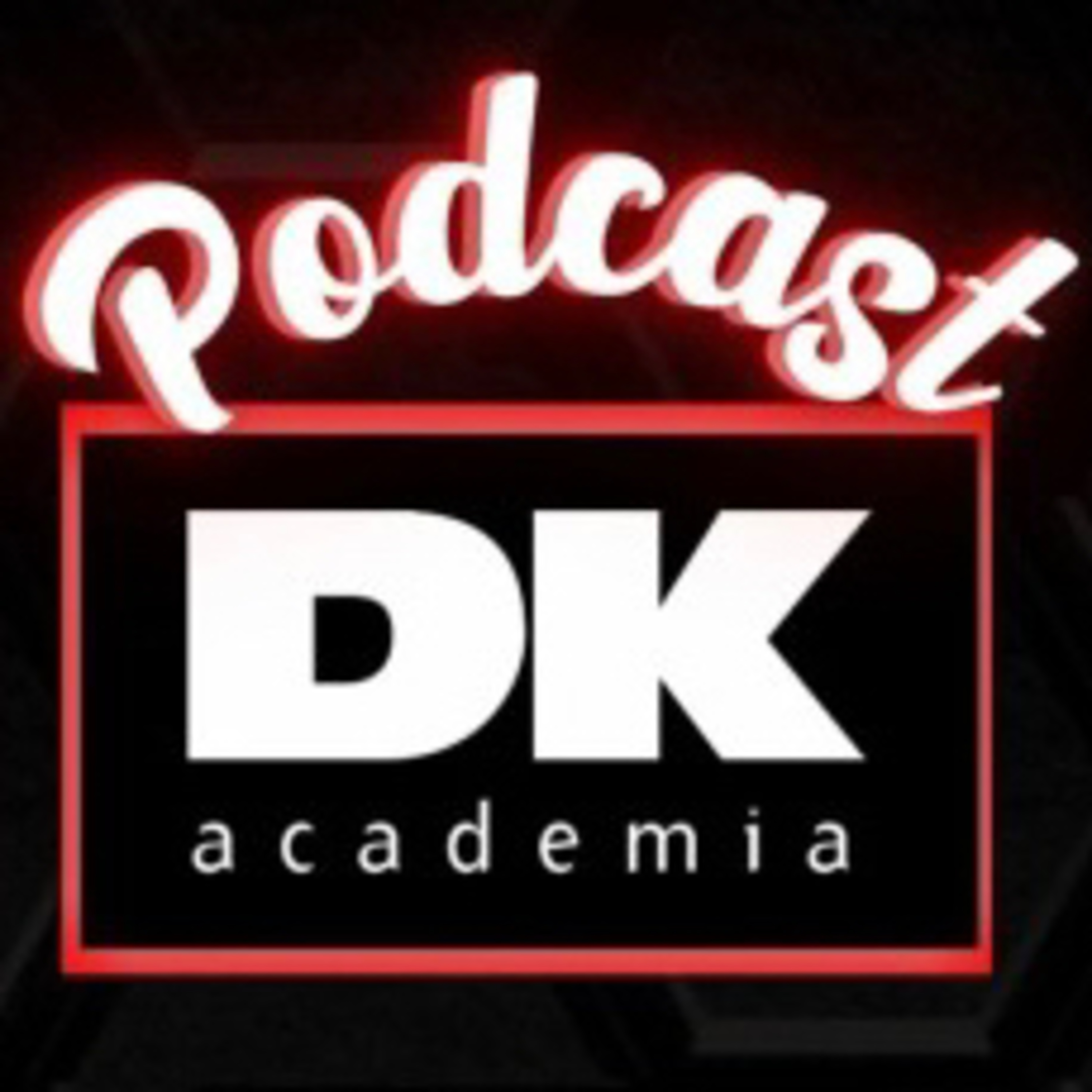 DK Academia