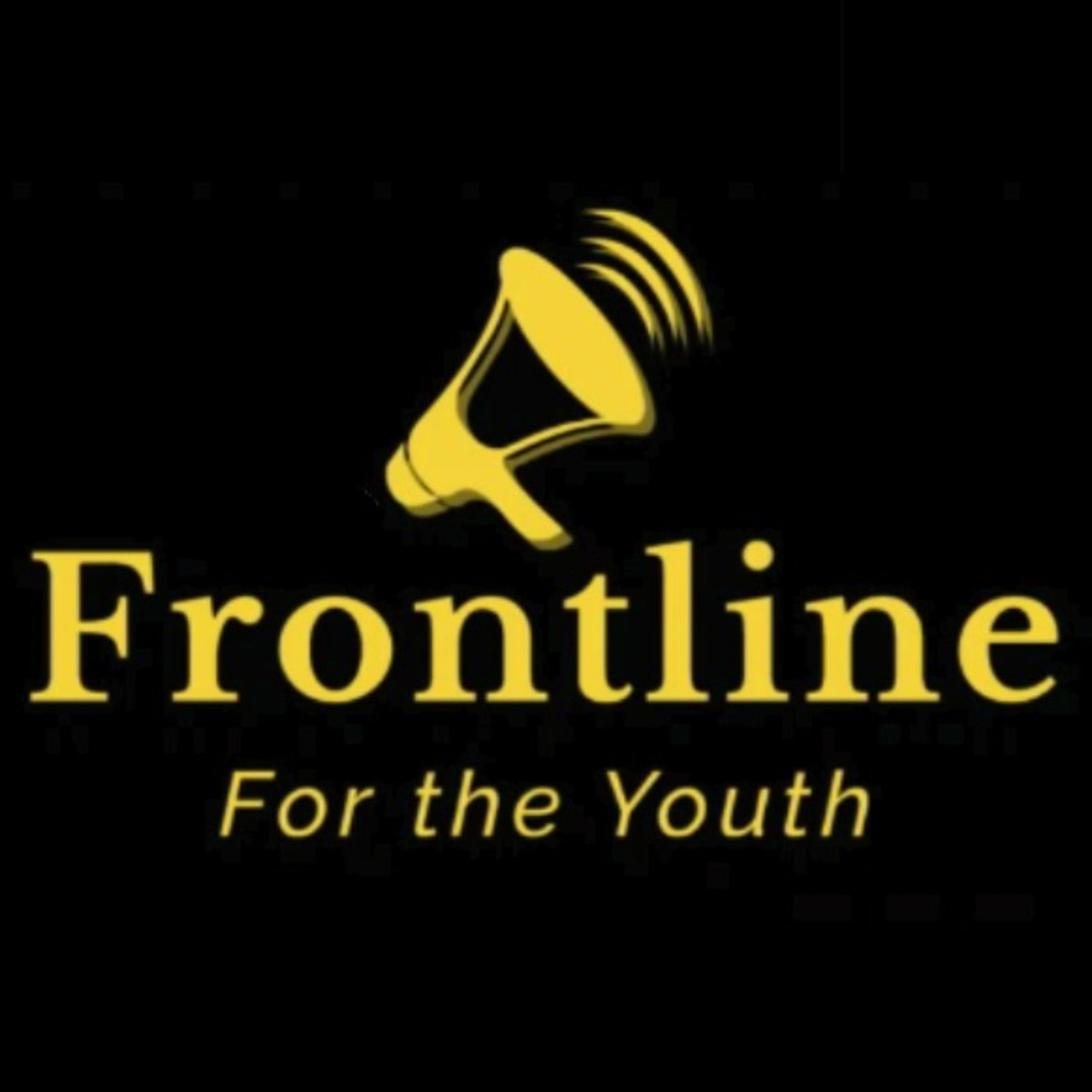 Frontline