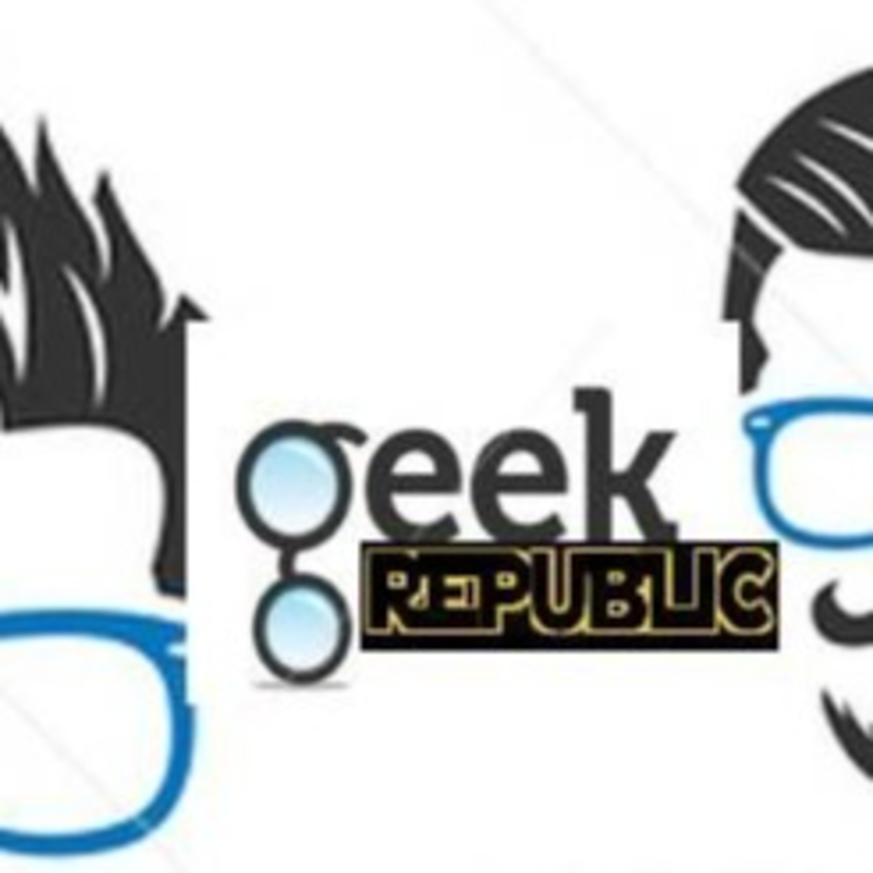 Geek Republic