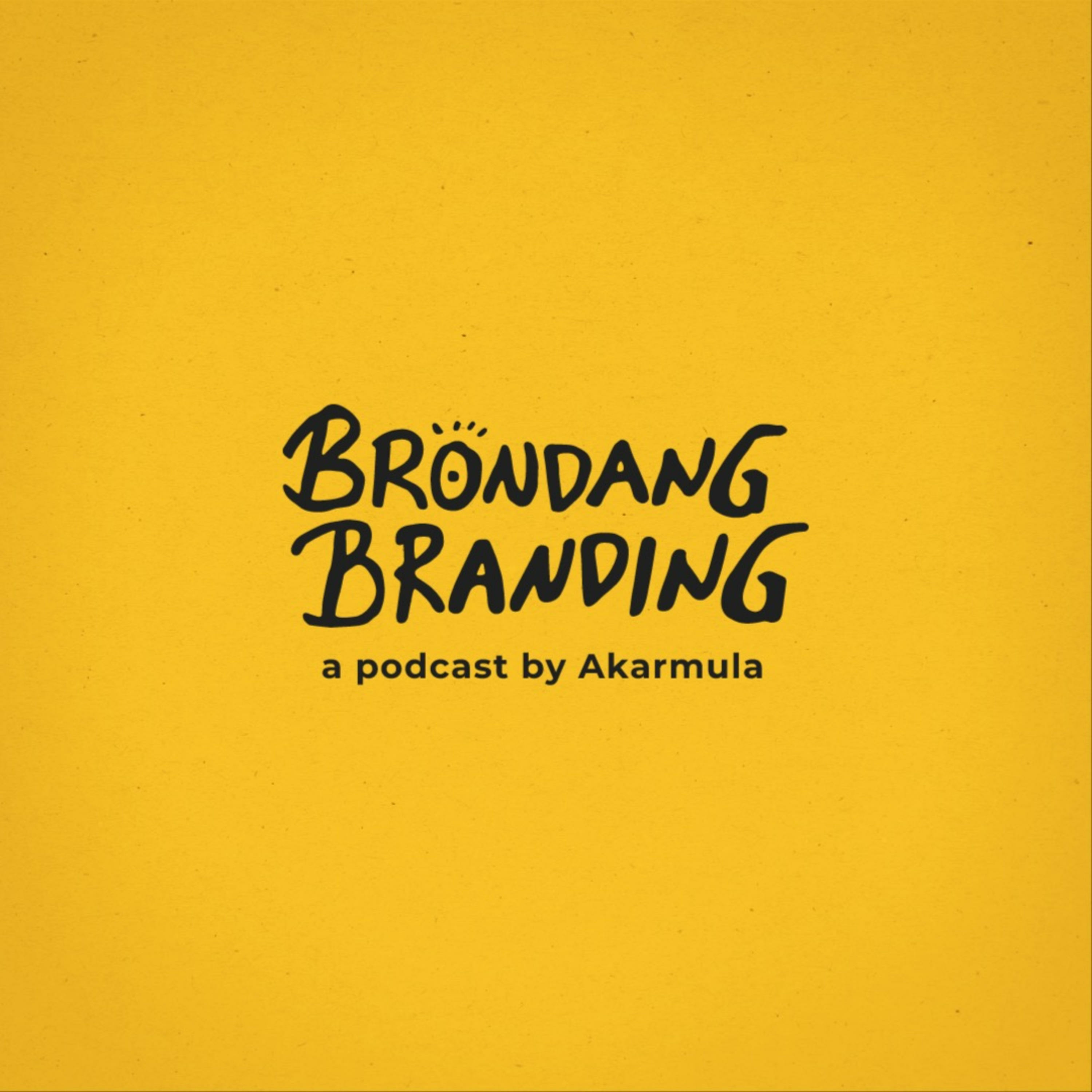 BrondangBranding
