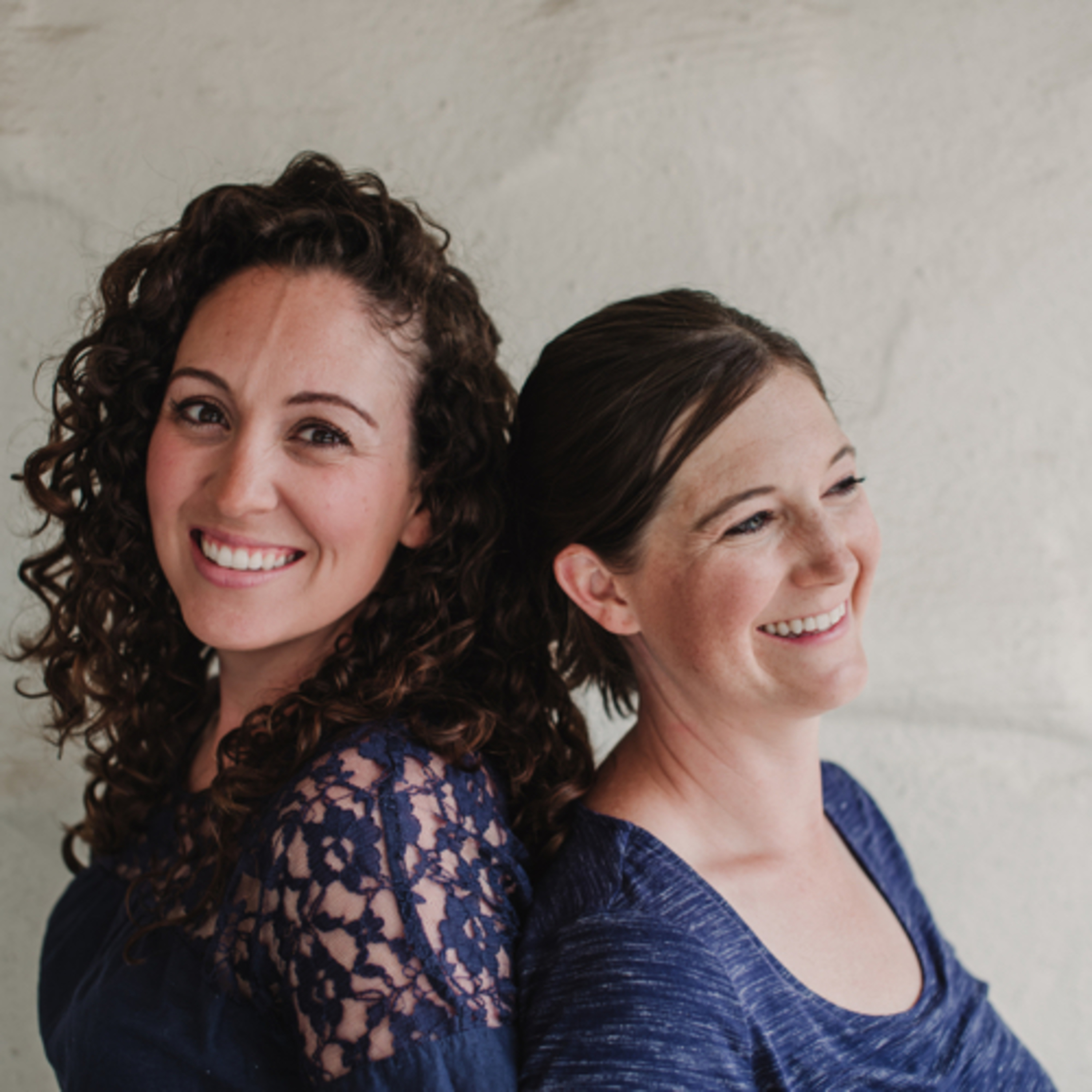 Do What You Love with Ashlee and Candice