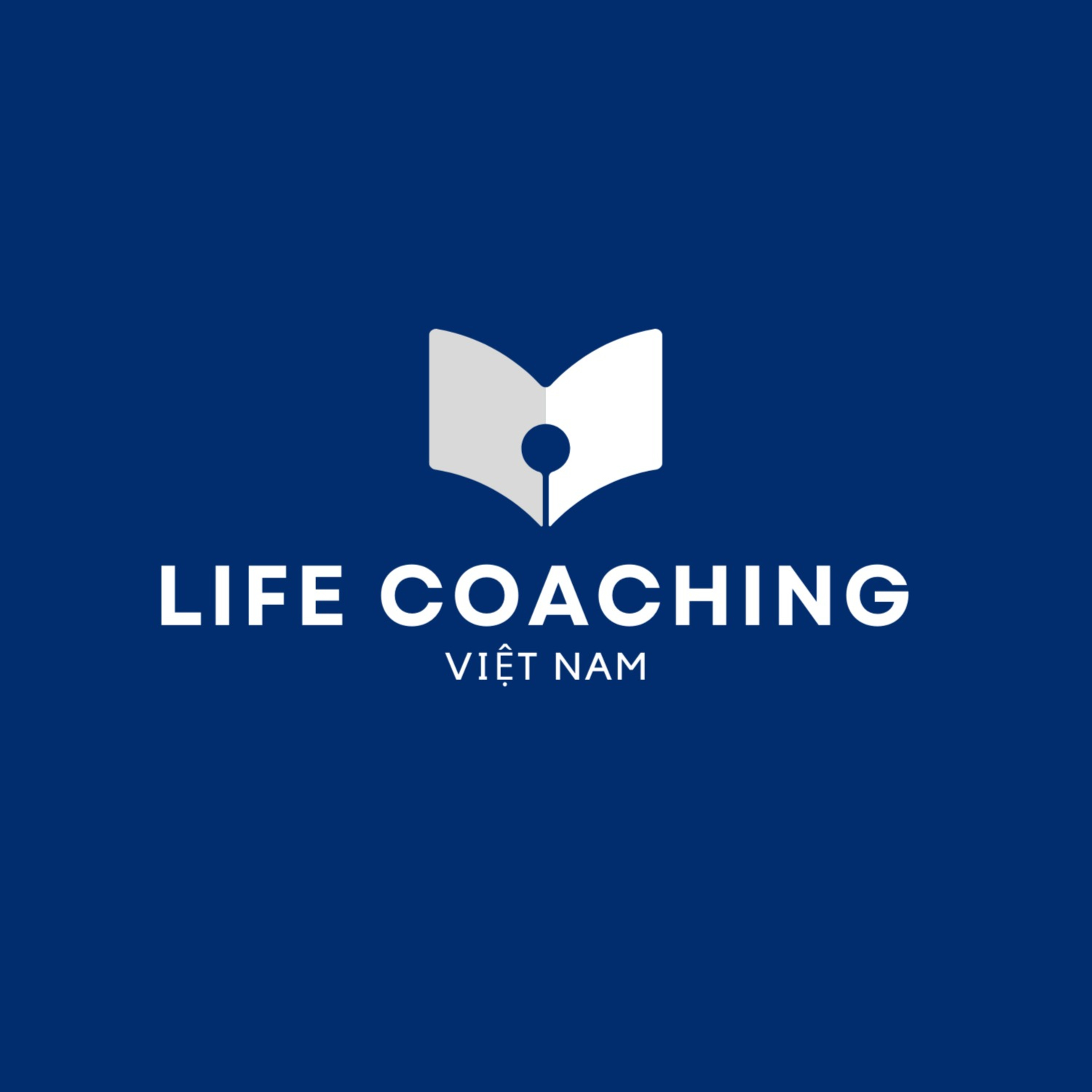 Life Coaching Việt Nam 