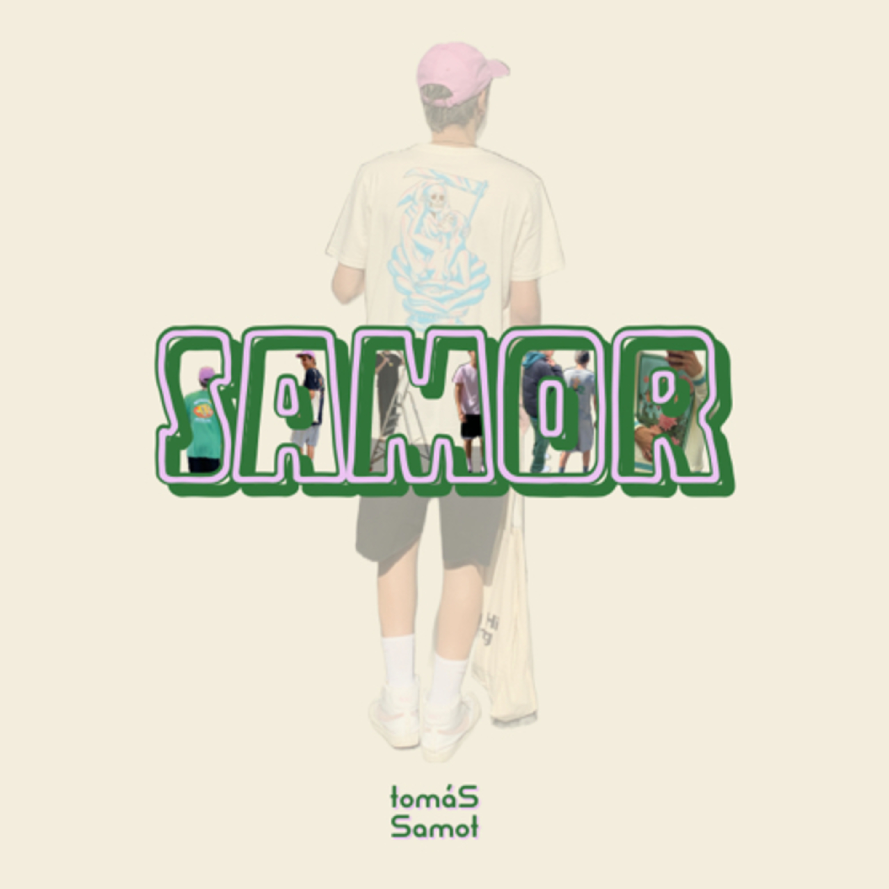 samor teste [margarida e inês]
