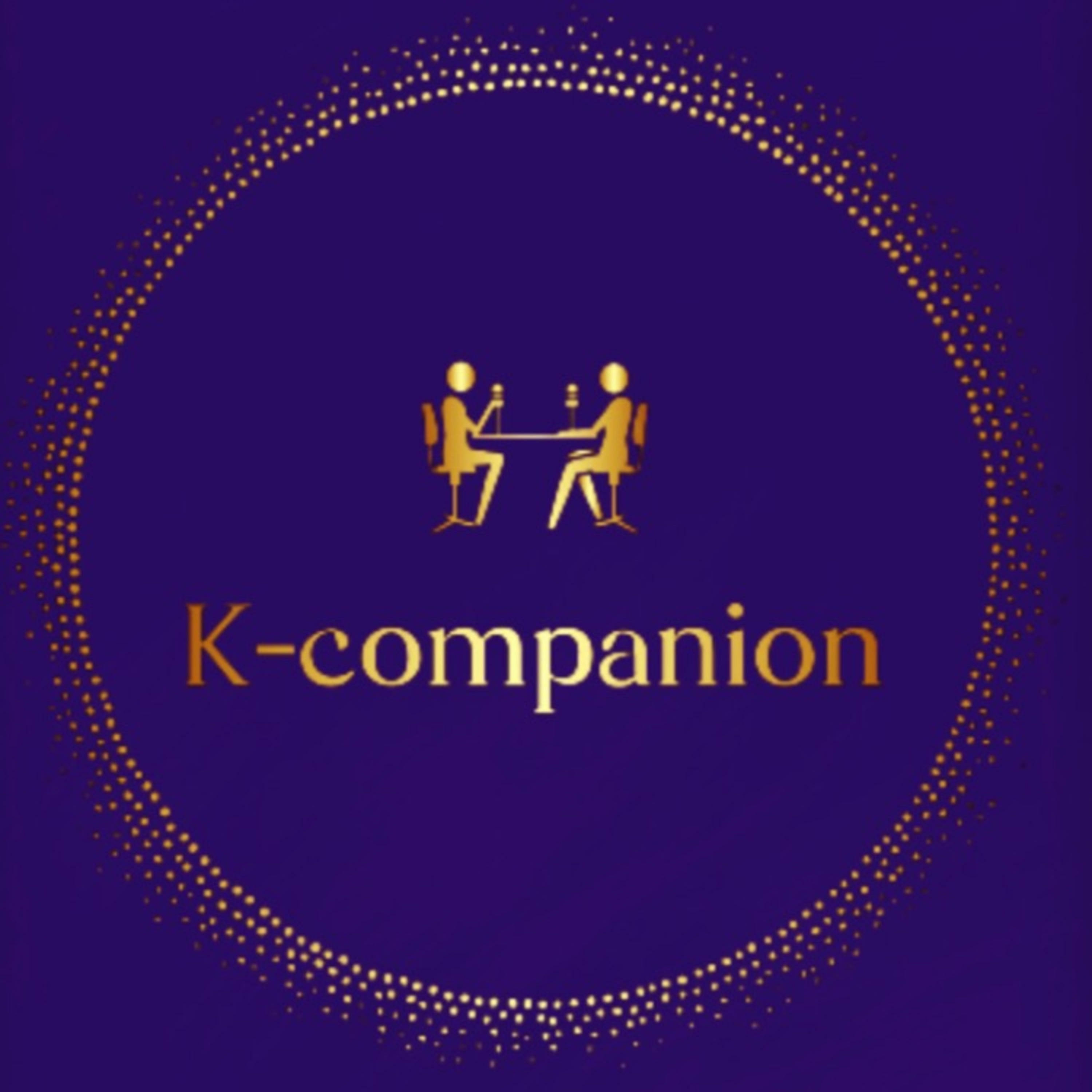 K-companion