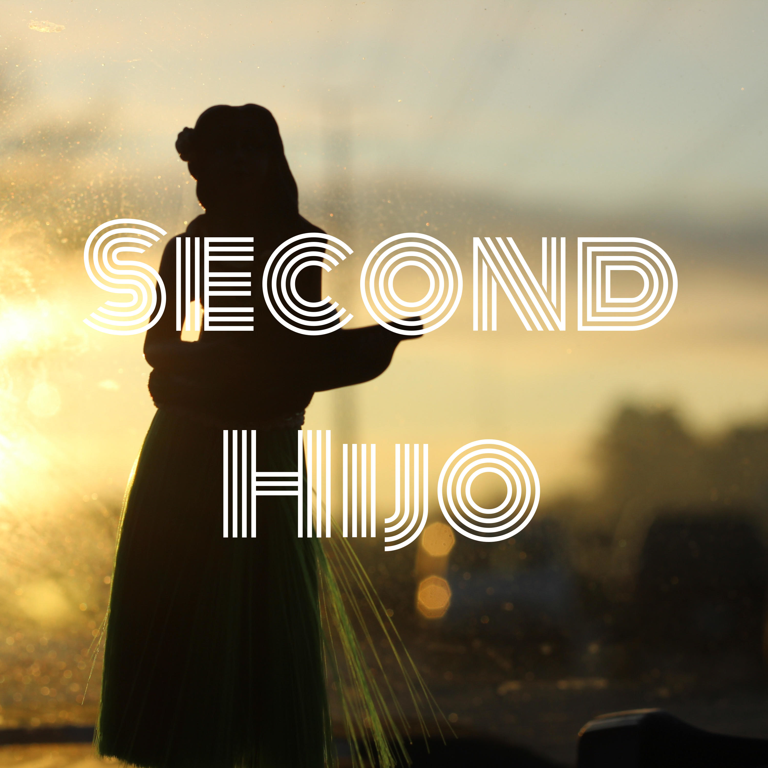 Second Hijo