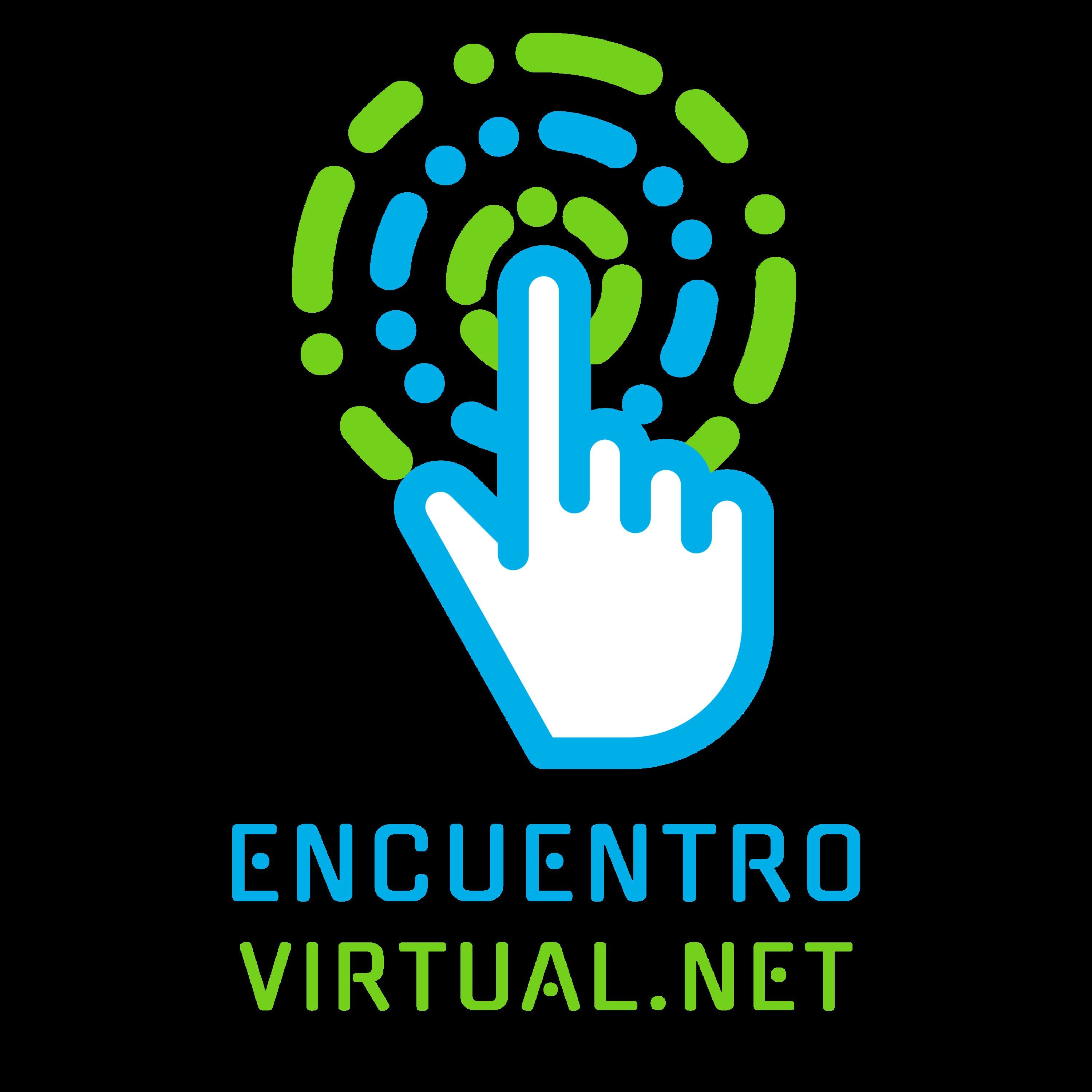 Encuentro Virtual podcast artwork