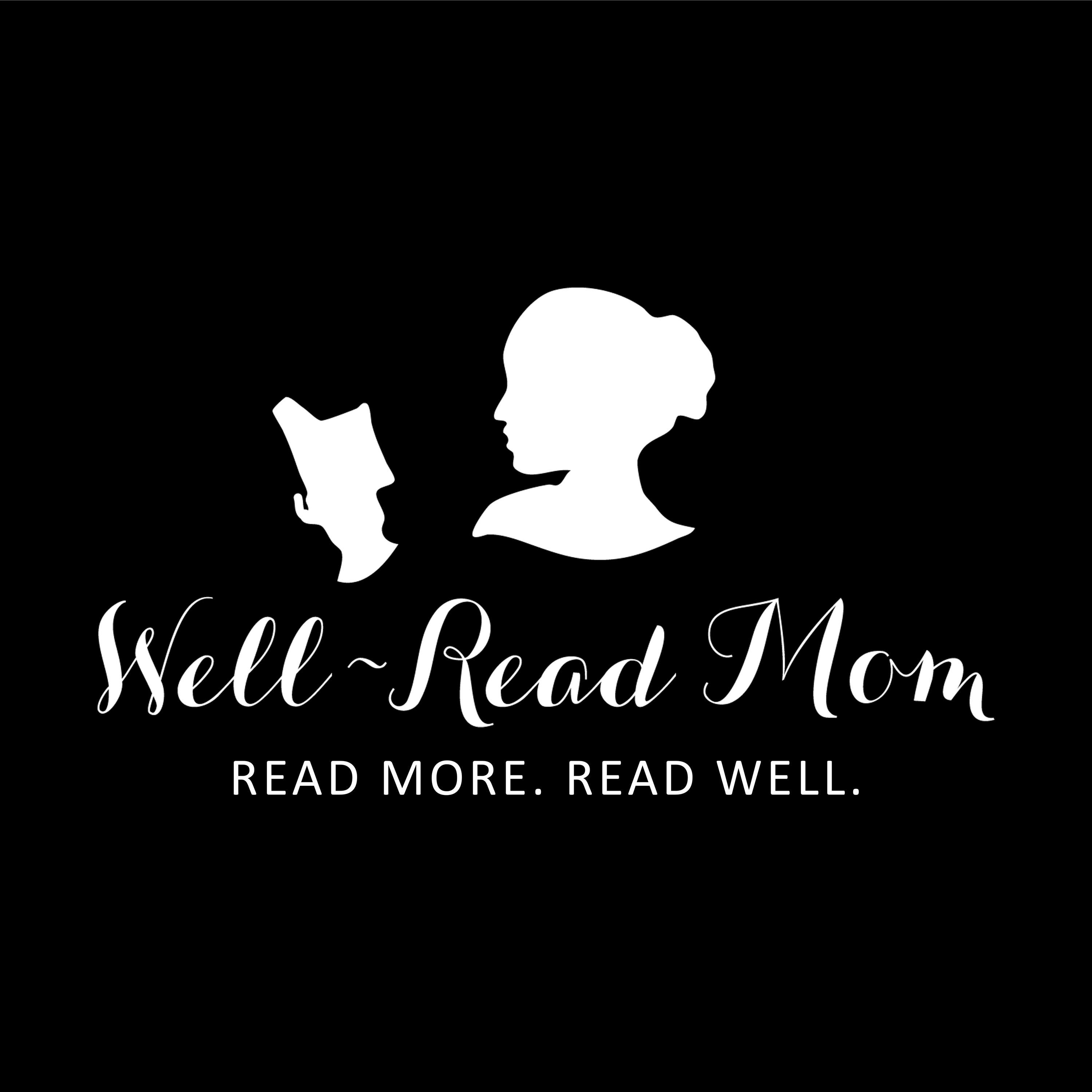 Read More, Read Well