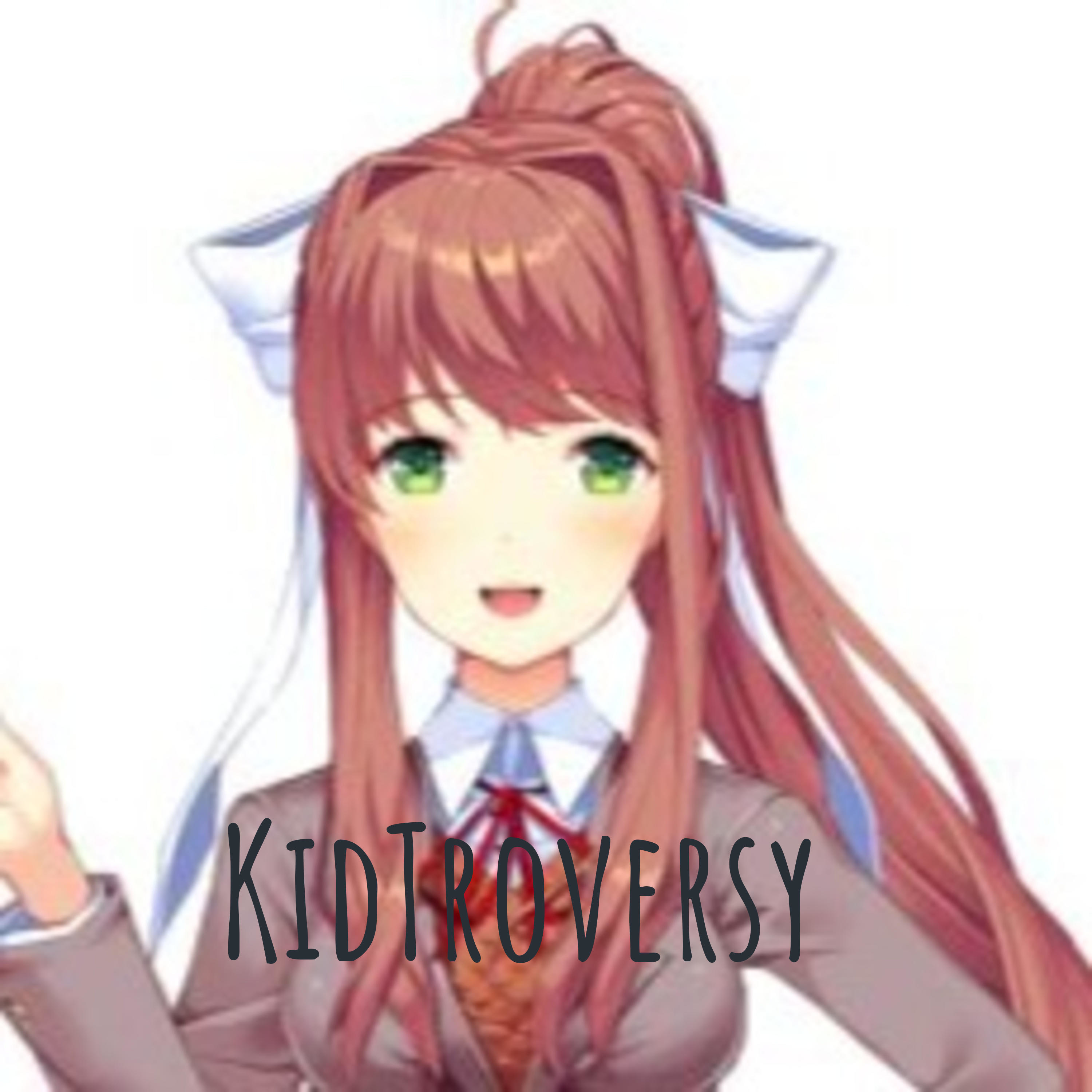 KidTroversy 