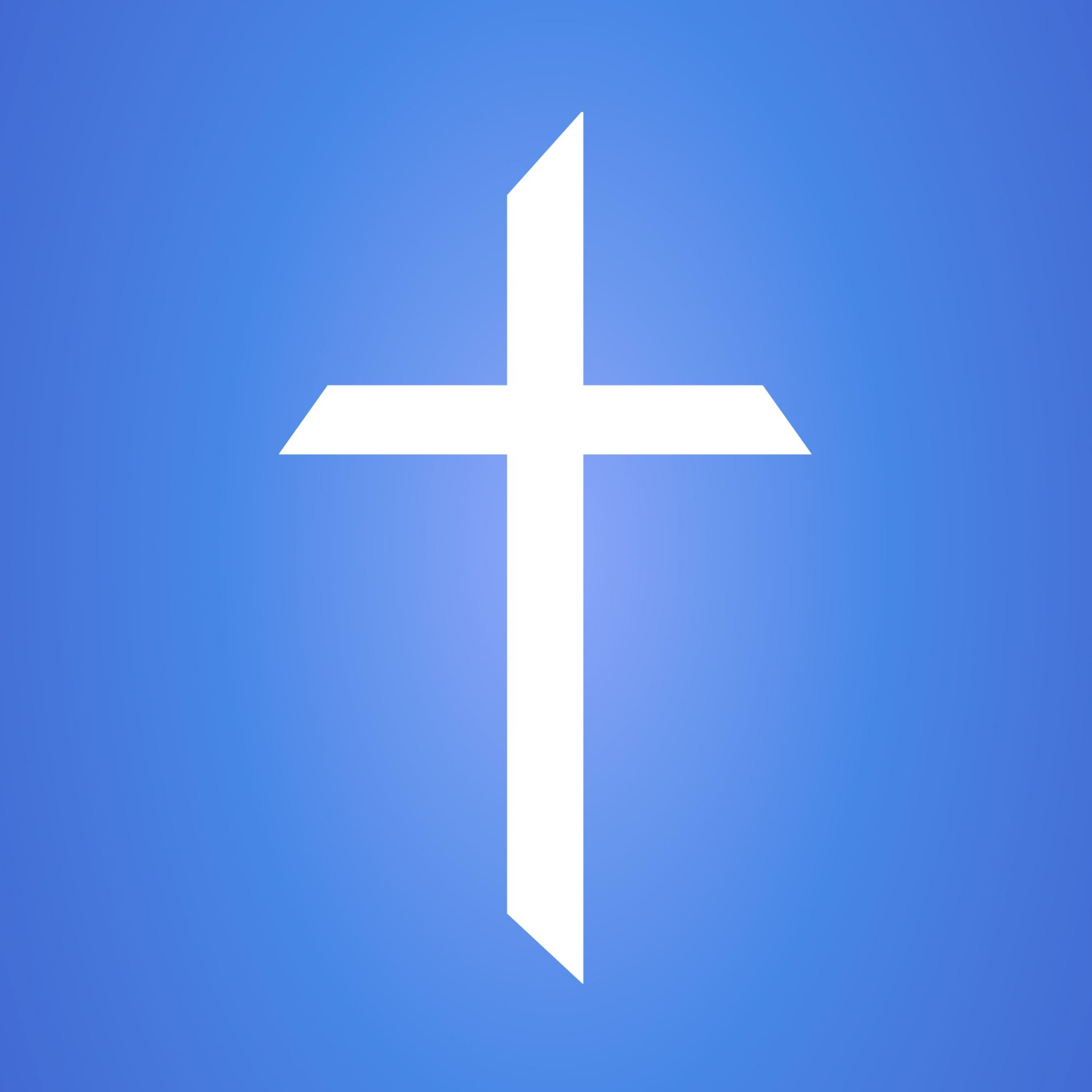 Pray For Tech With Christy