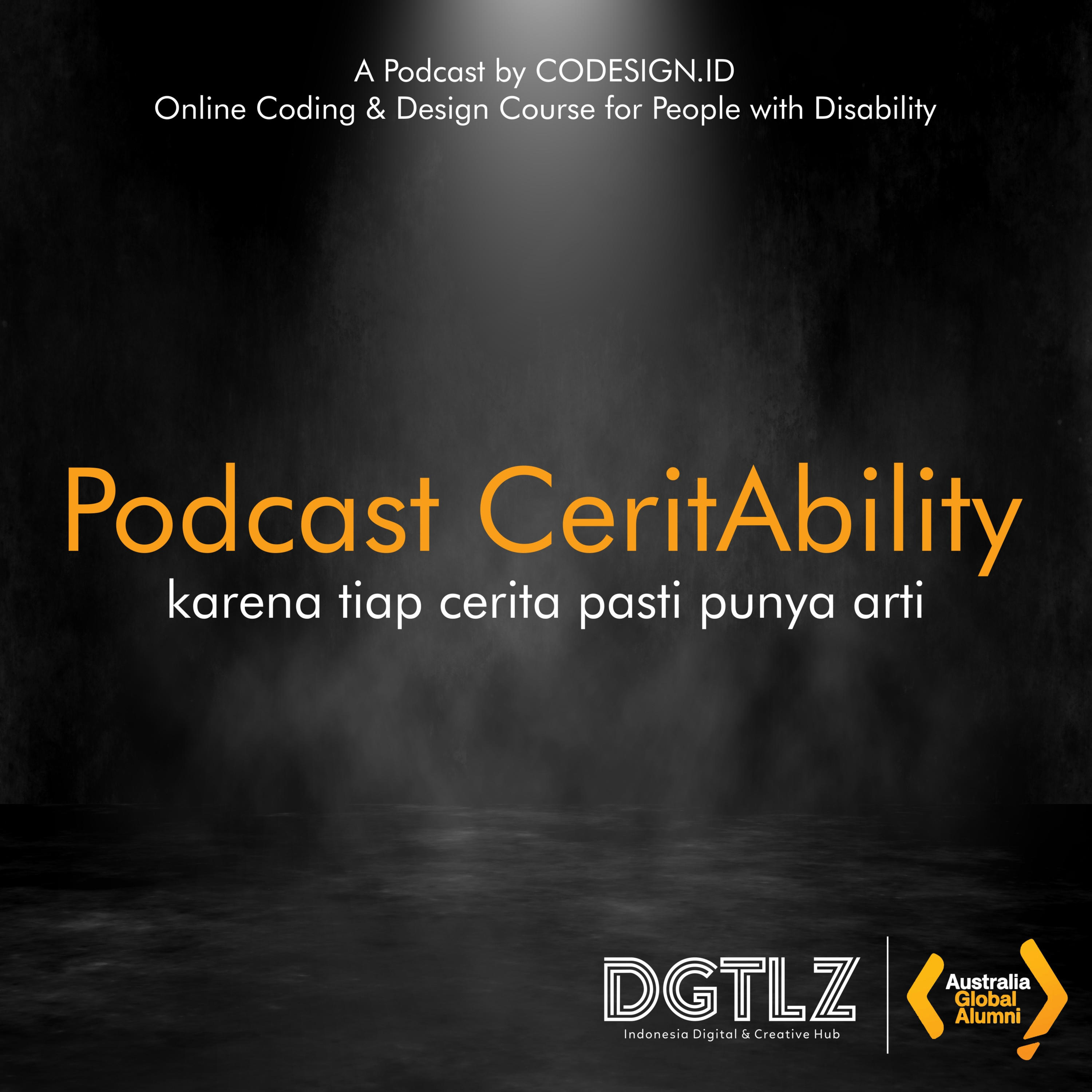 CeritAbility