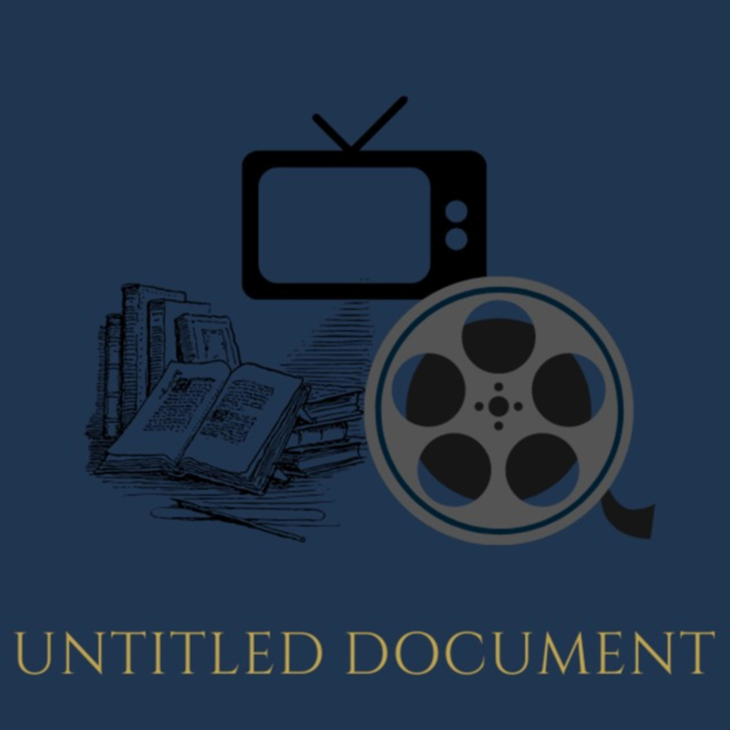 Untitled Document