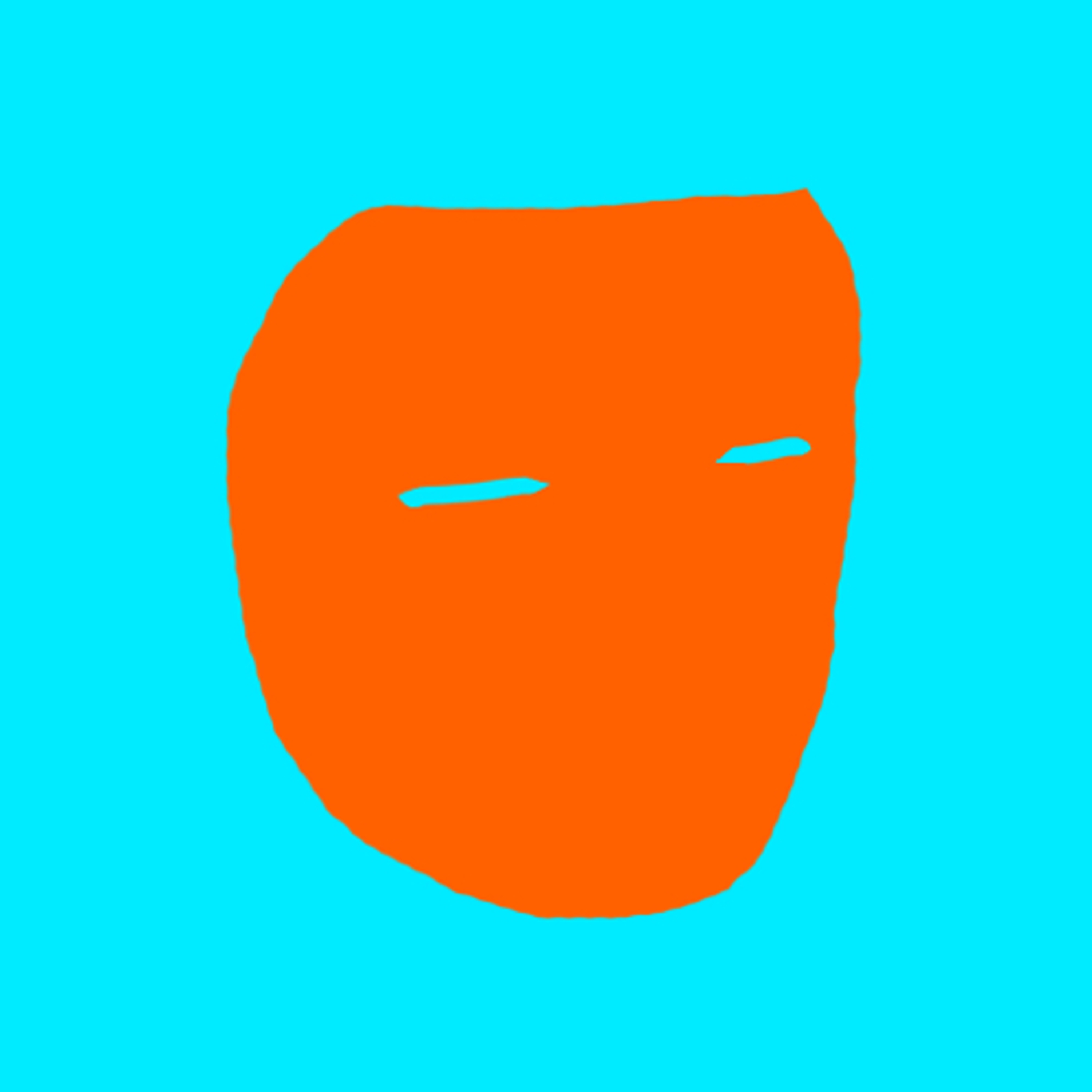 MOBILE #01 / Dadish - Adblock Focus - OpenEmu