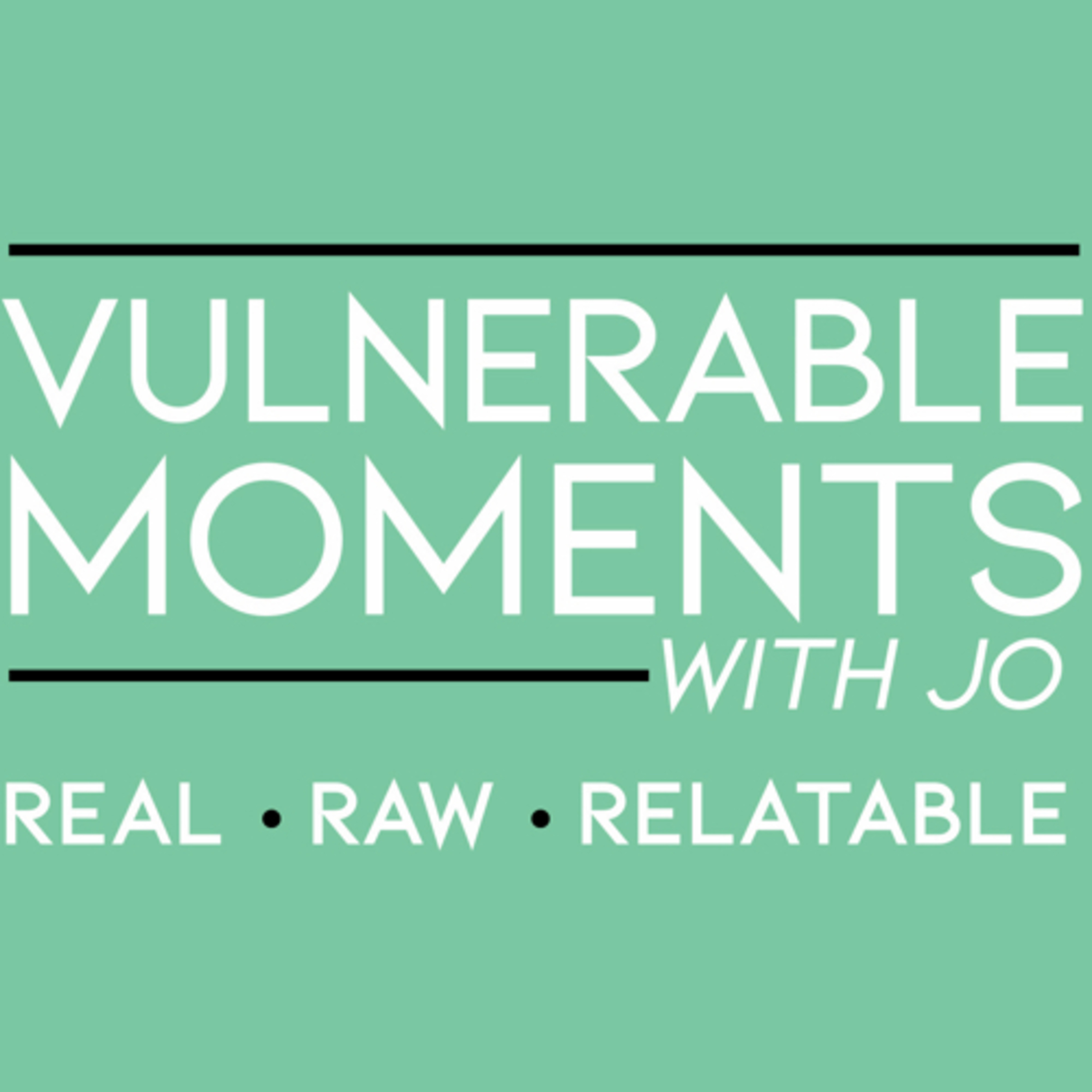 VMWJ INTRO VMWJ INTRO