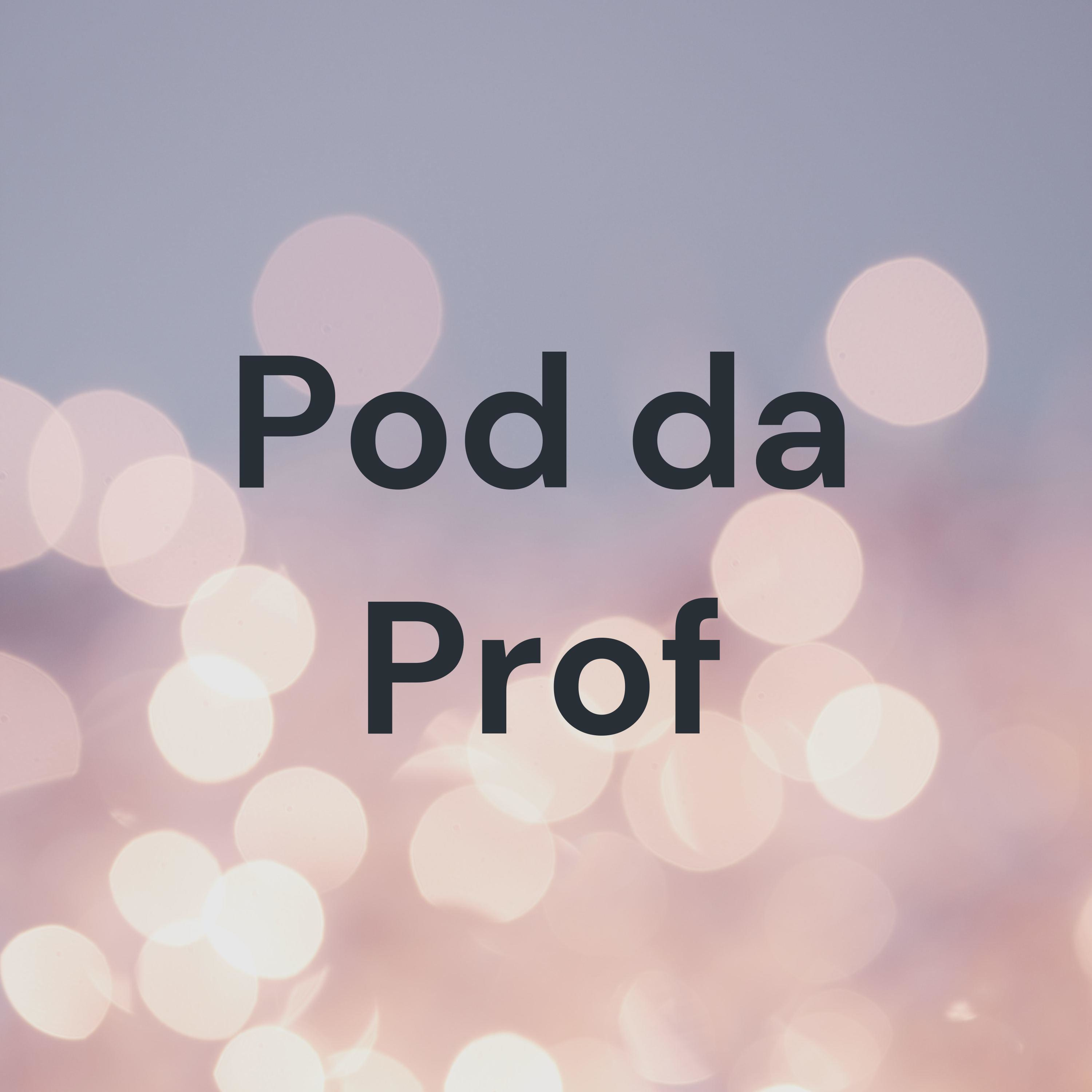 Desafios do Gestor Escolar