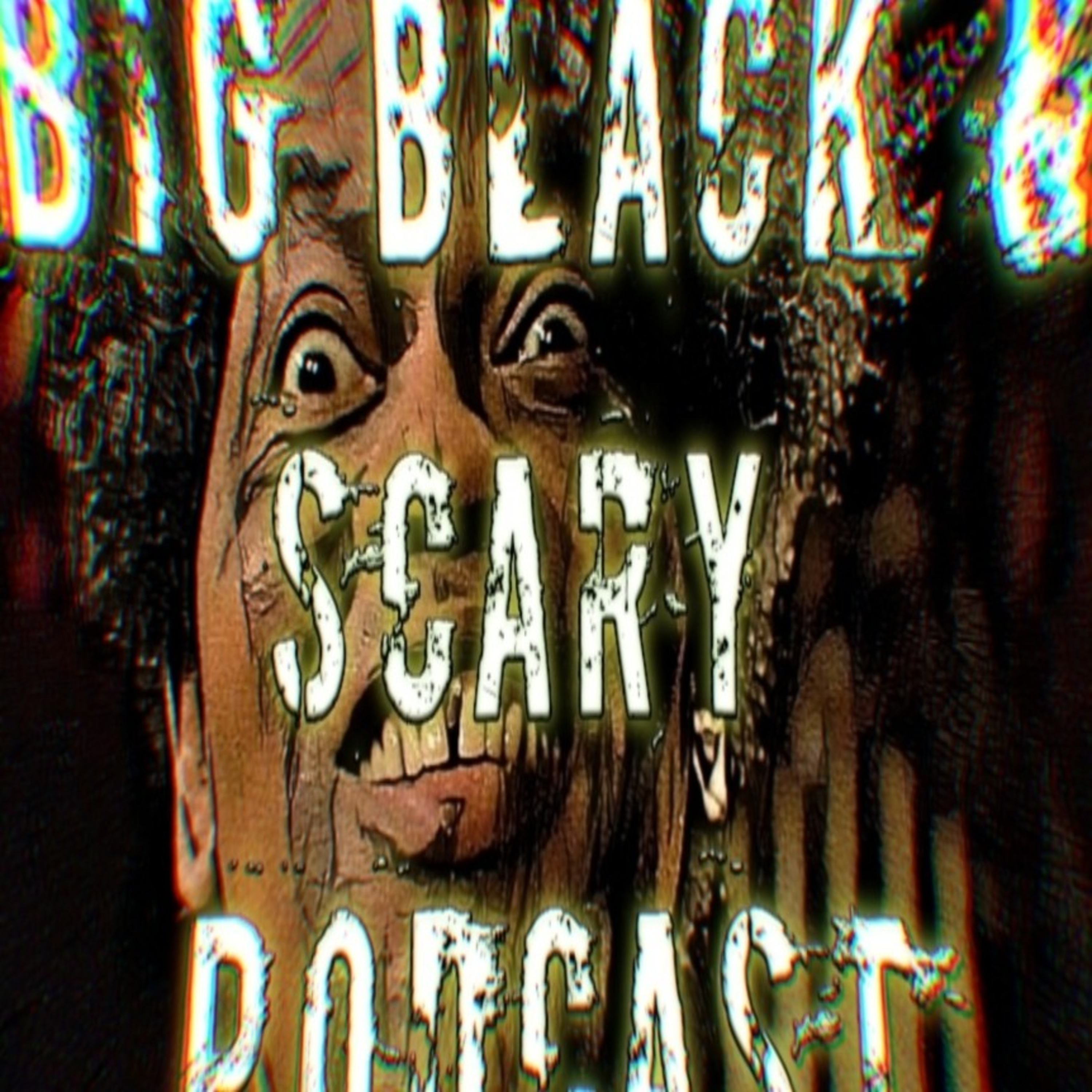 BBS Mini-sode Review 1: Scary Stories to Tell in The Dark