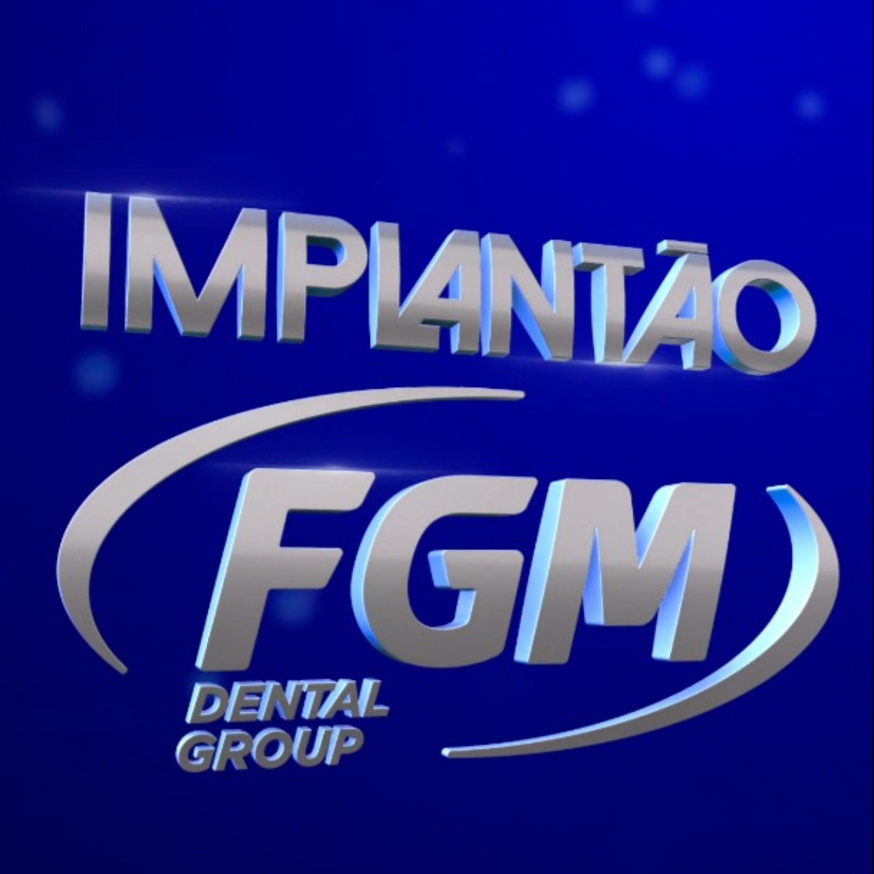 Prótese sobre implante na odontologia digital