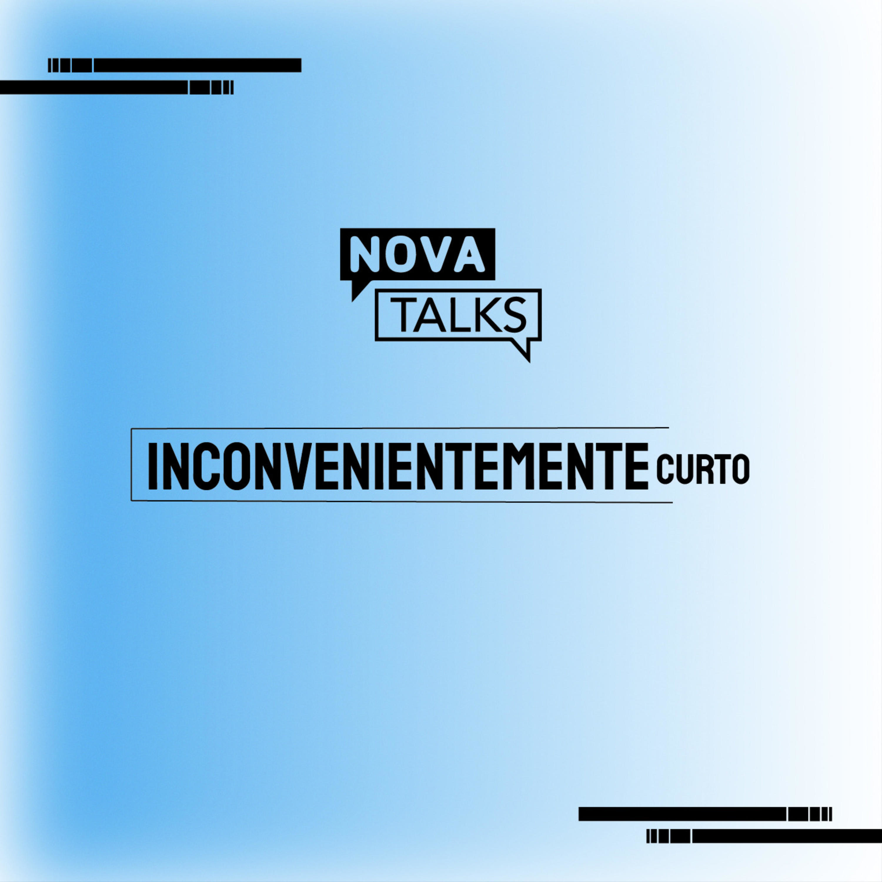 Inconvenientemente Curto