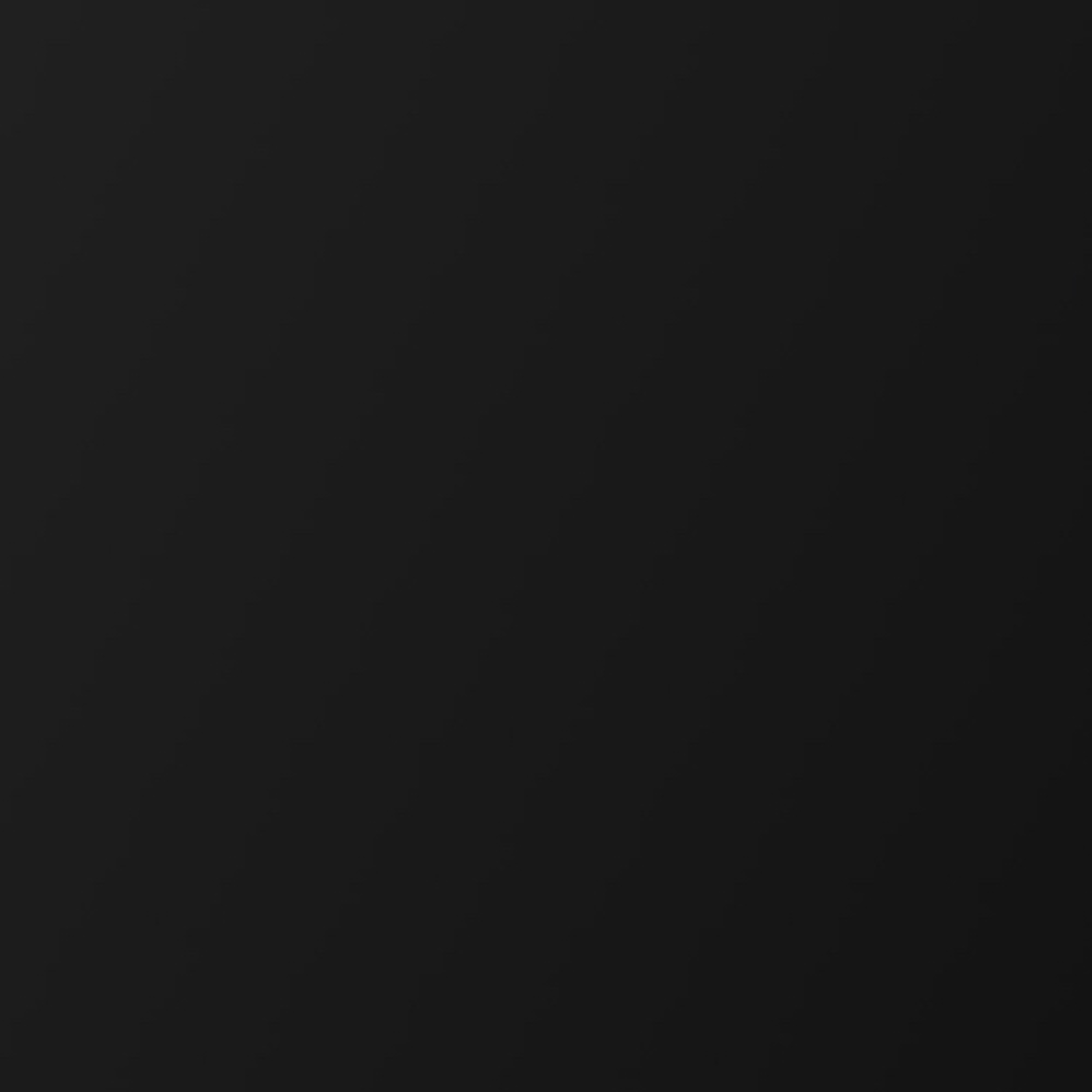 Intro de aprendiendo con discapacidad y Oscar Herrera