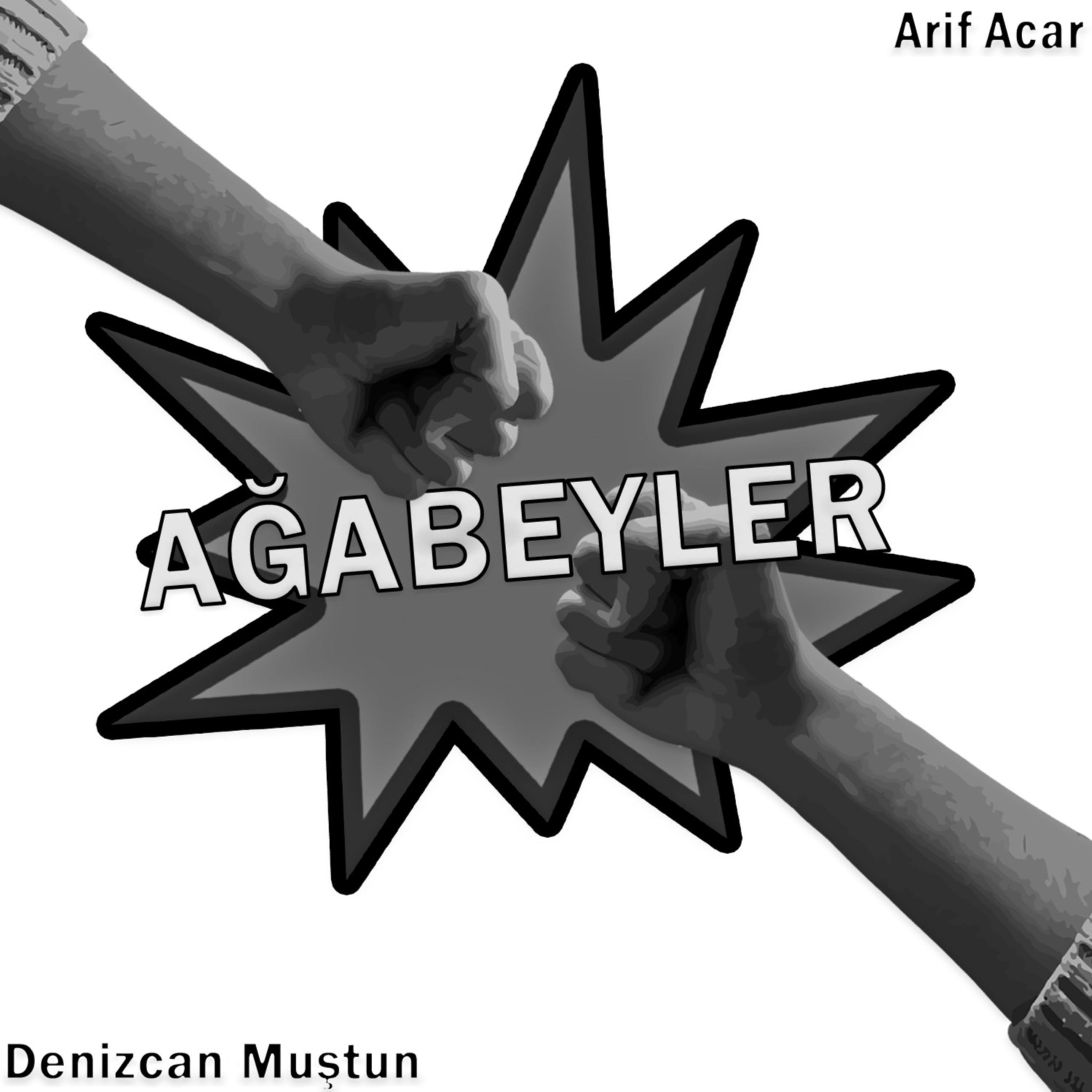 Loading...