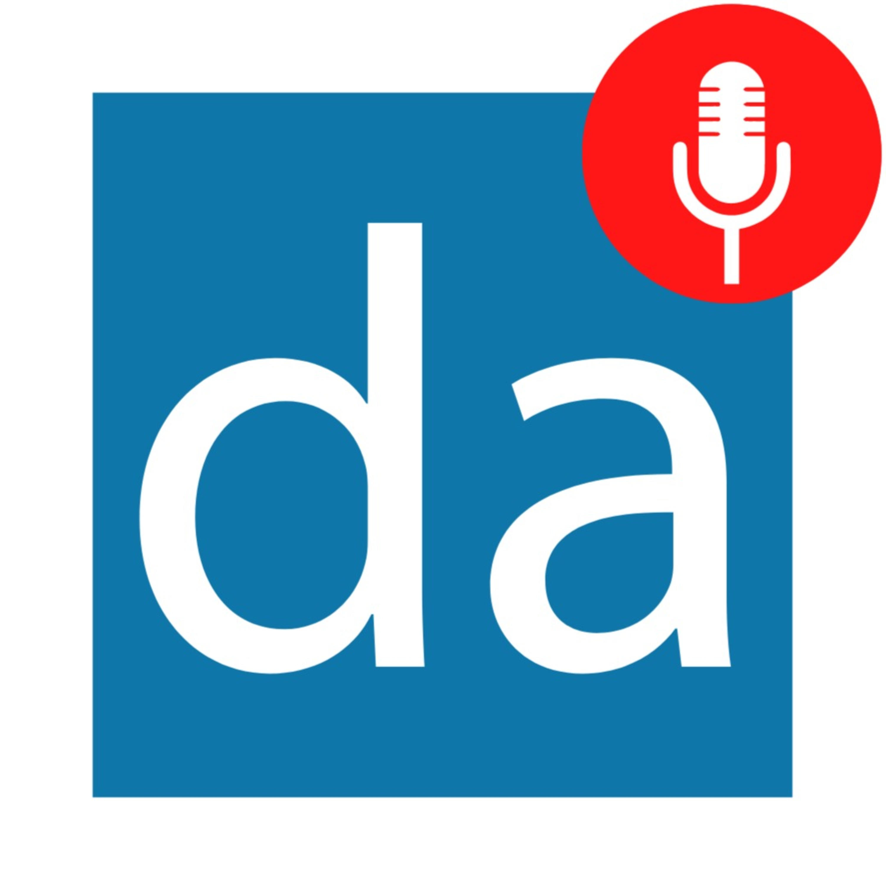 Data & Analytics lernen
