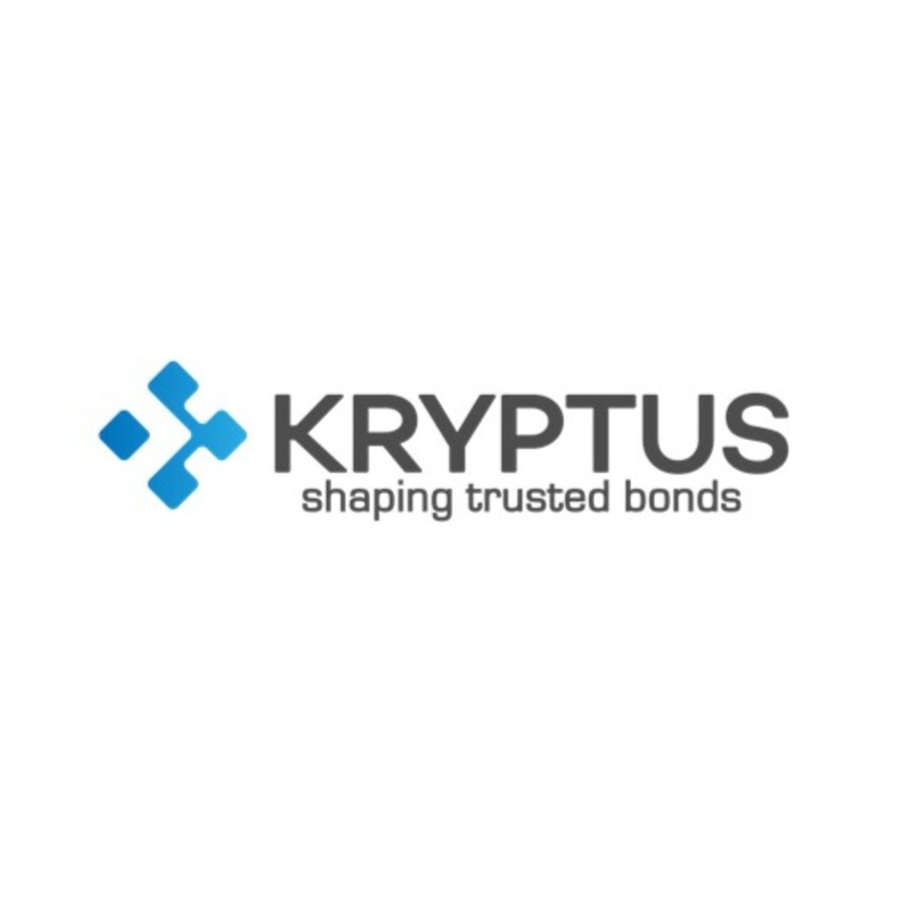 KRYPTUS