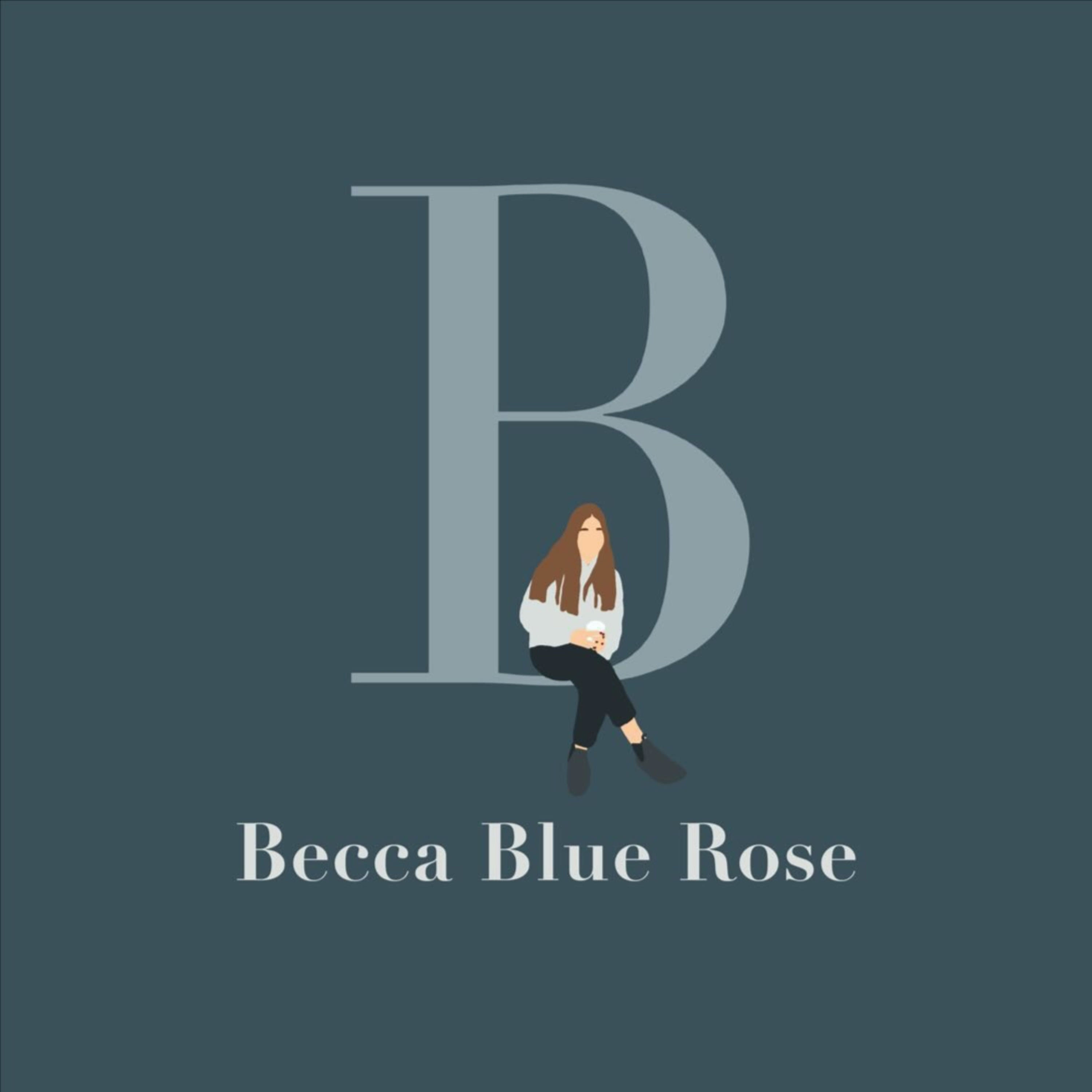 The Blue Rose Podcast