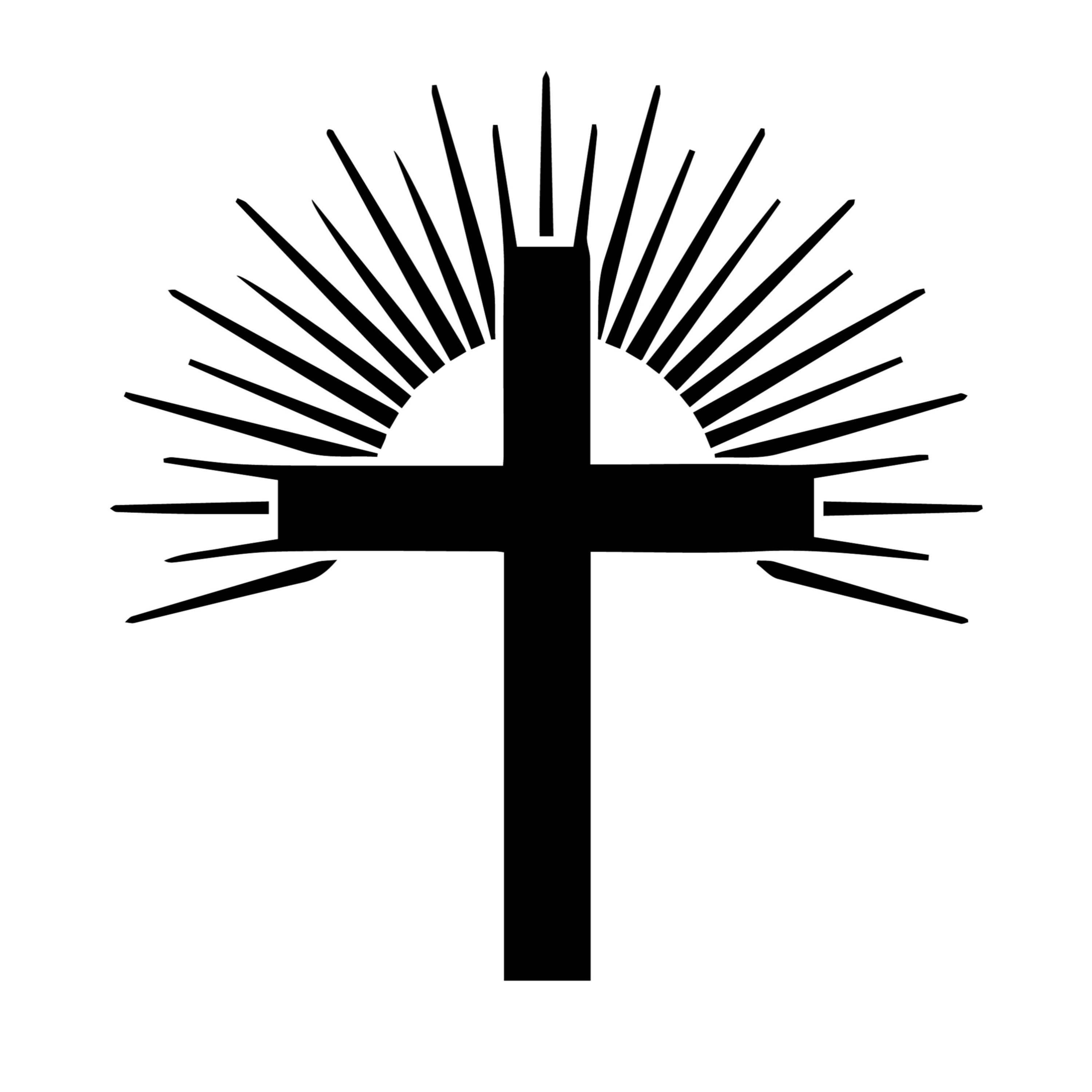 VBC Pulpit