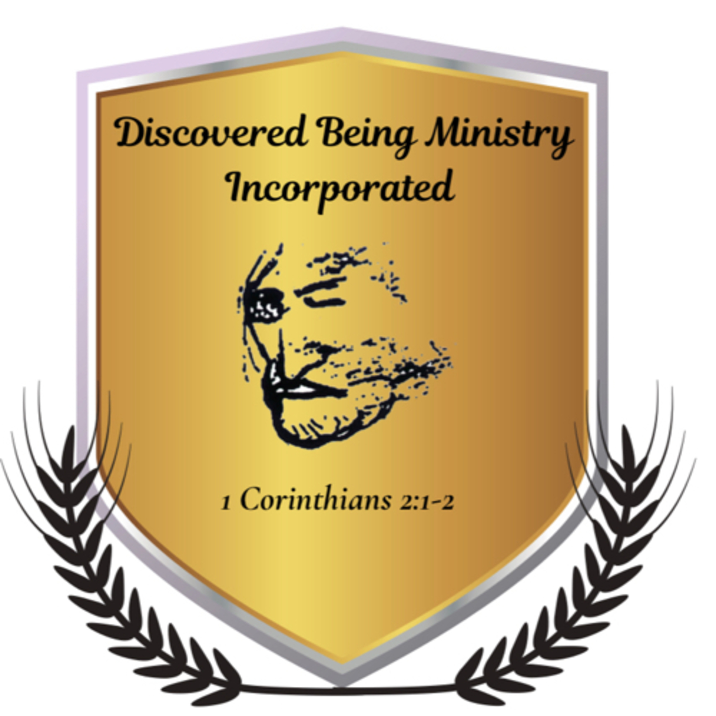 Discovered Being Ministry Inc. Podcast