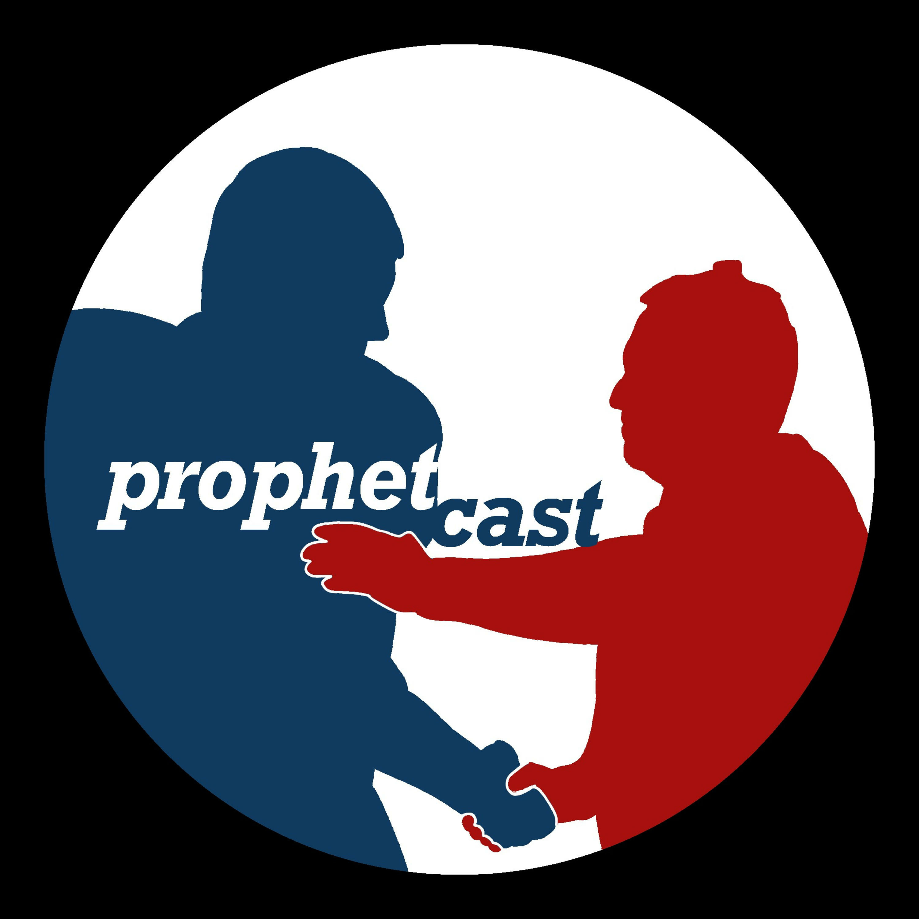 Prophetcast