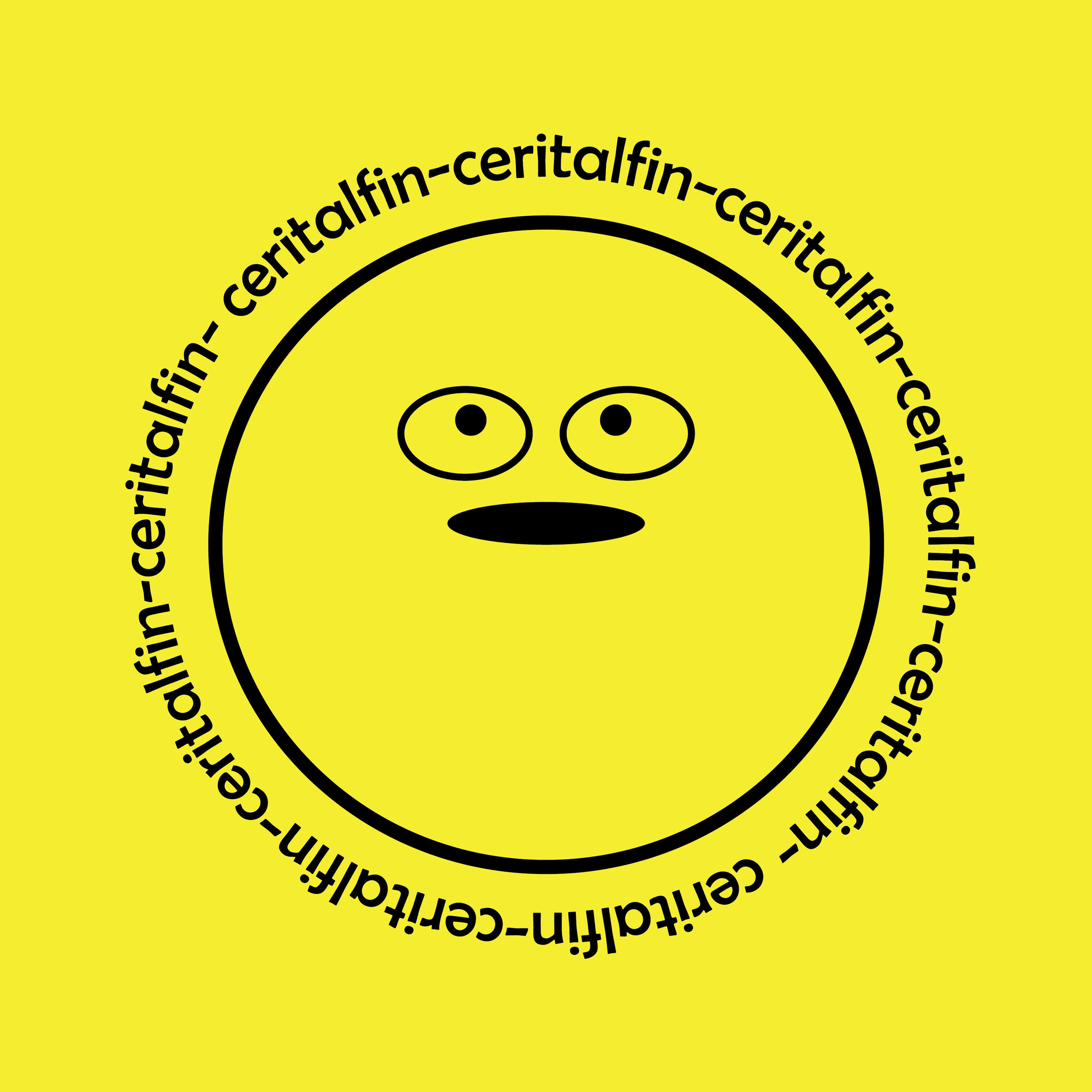 CERITALFIN podcast artwork