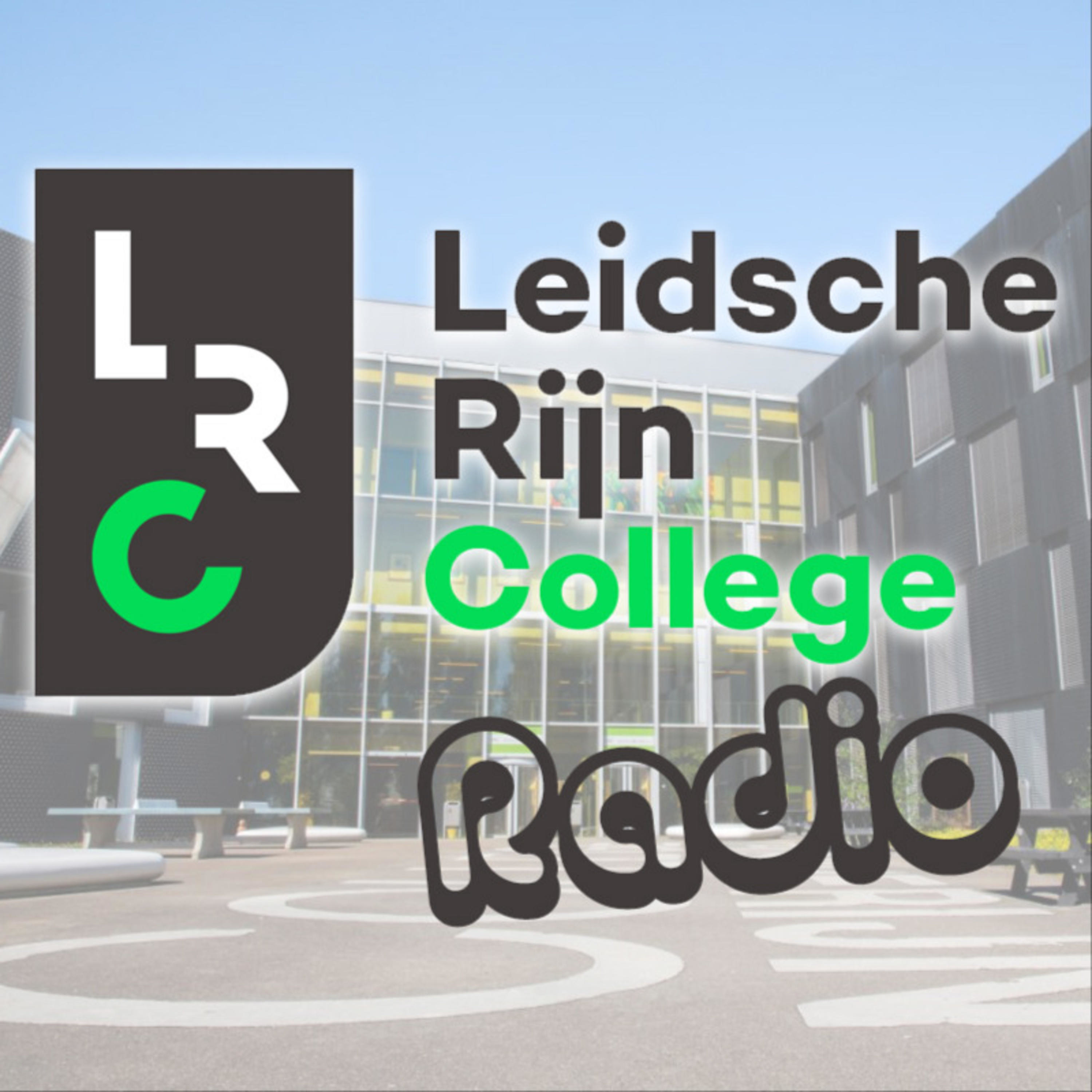 LRC Radio