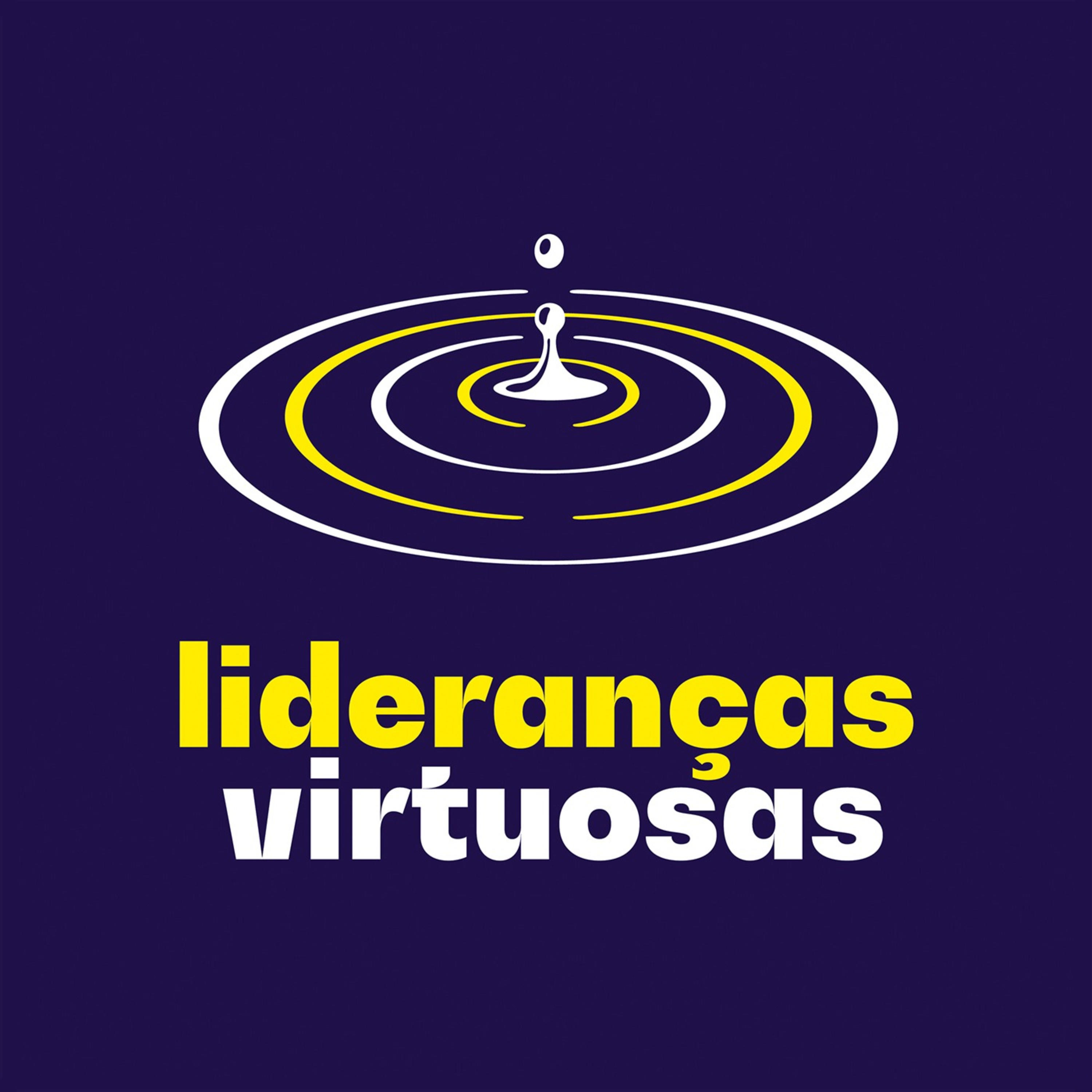 Lideranças Virtuosas
