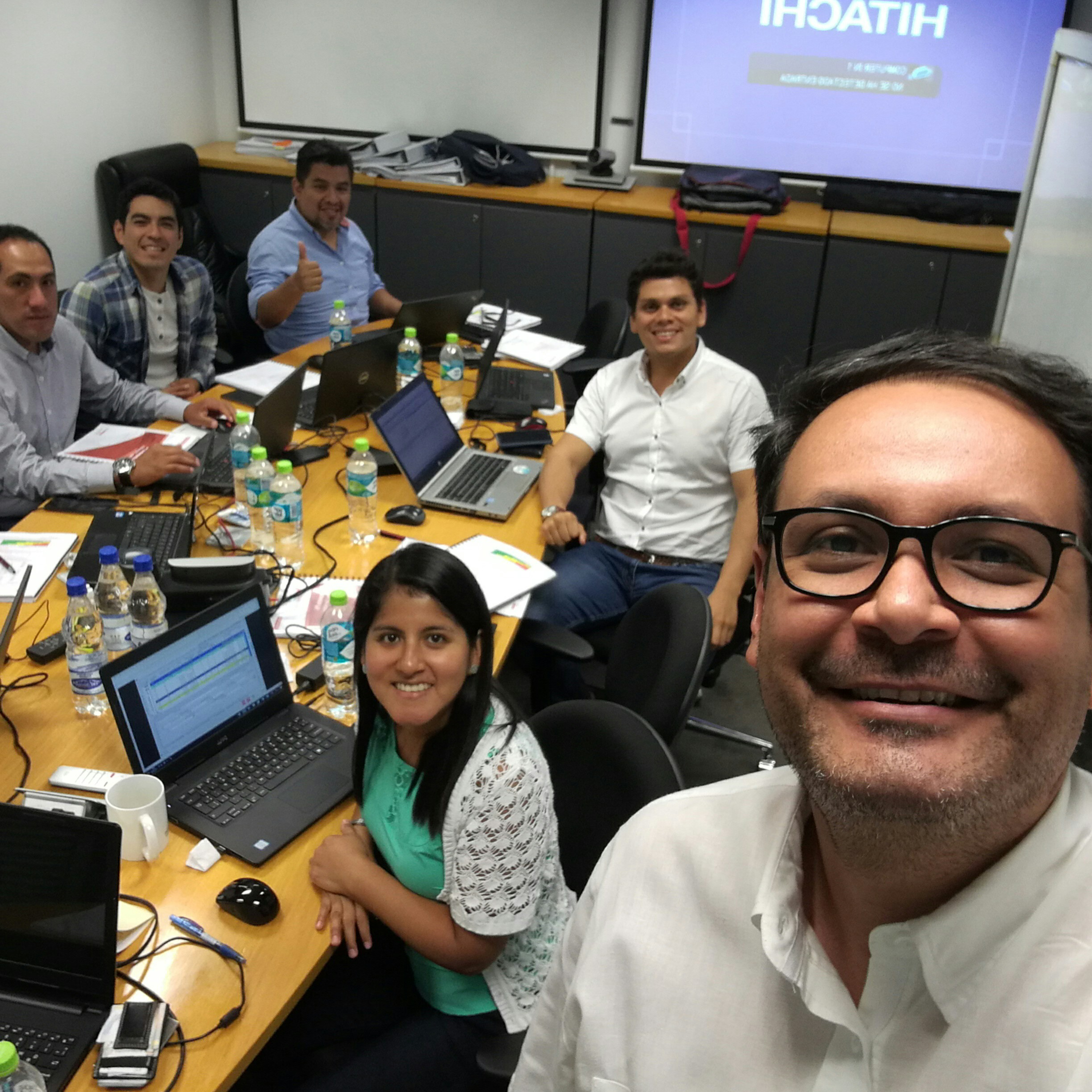 Herramientas para gestionar tus proyectos